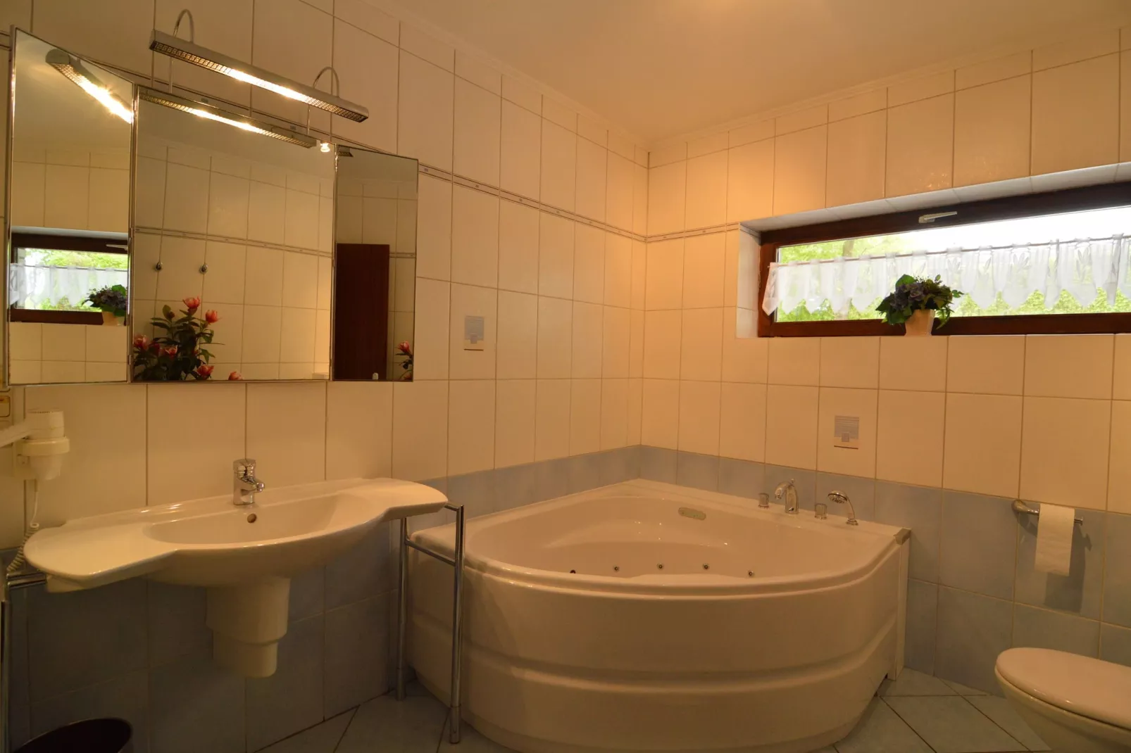 Schubert-Bathroom