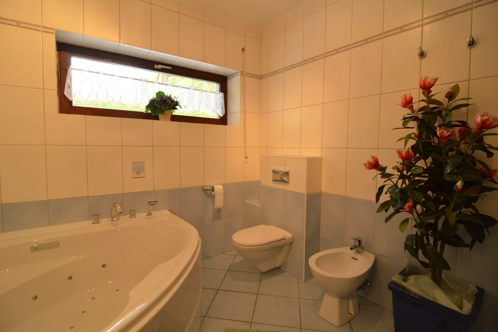 Schubert-Bathroom
