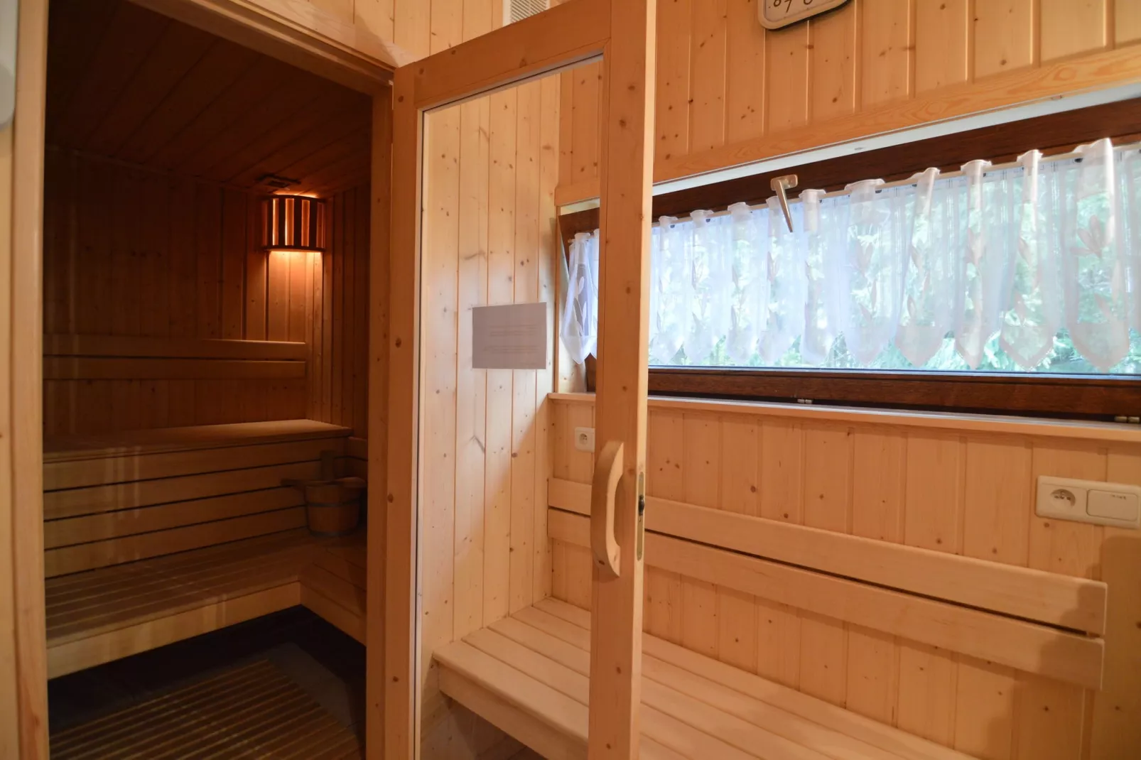 Schubert-Facilities