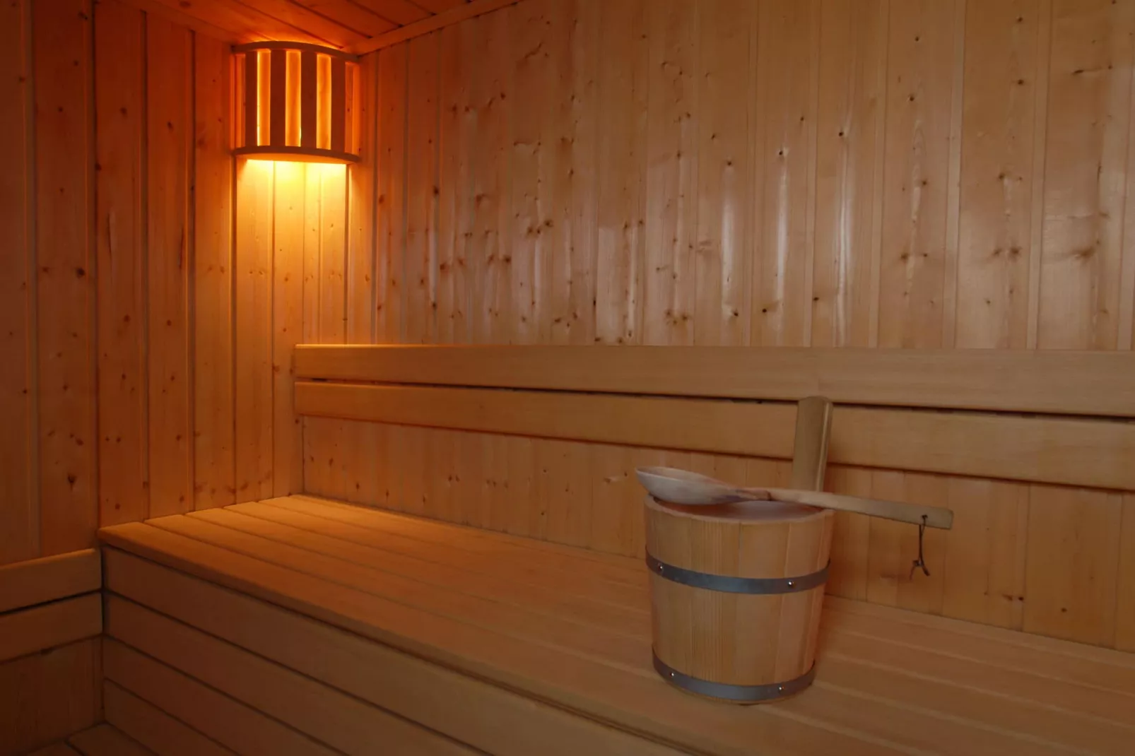 Schubert-Facilities
