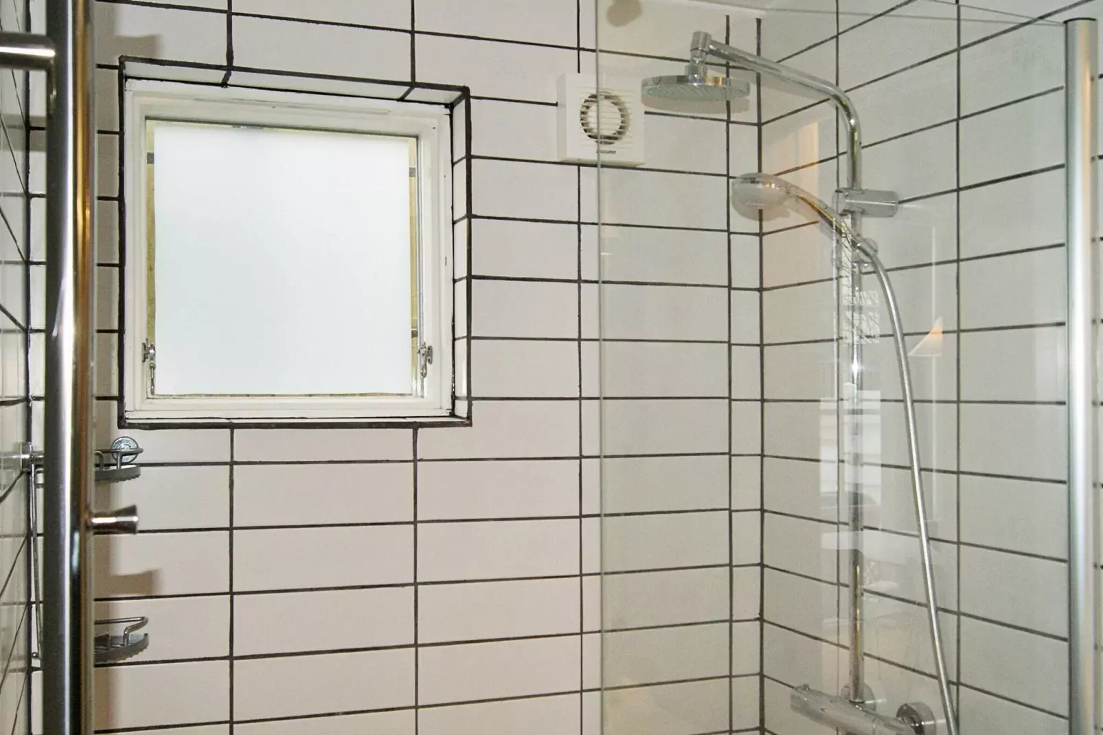 3 room,2 levels-Intérieur