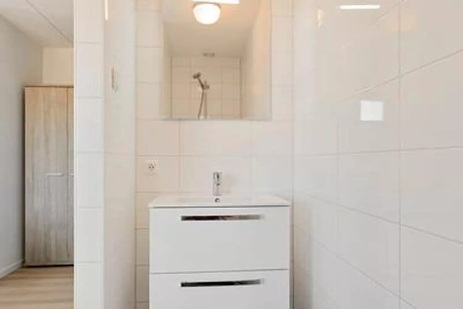 De Kokmeeuw Huis Nr 11-Bathroom