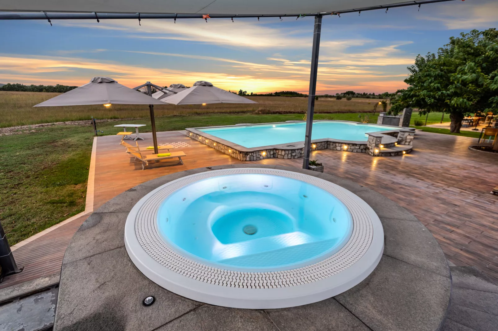poolofhouse