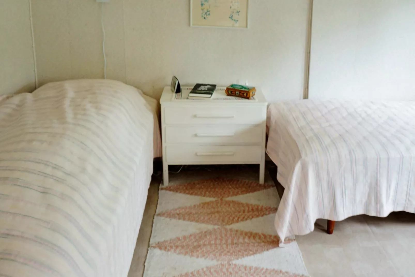 4 person holiday home in BORÅS-Indoor