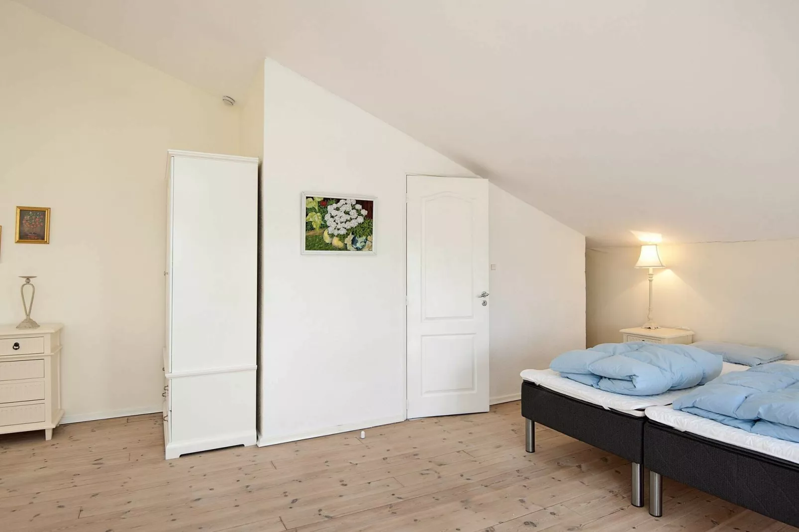 26 person holiday home in Lunderskov-Indoor