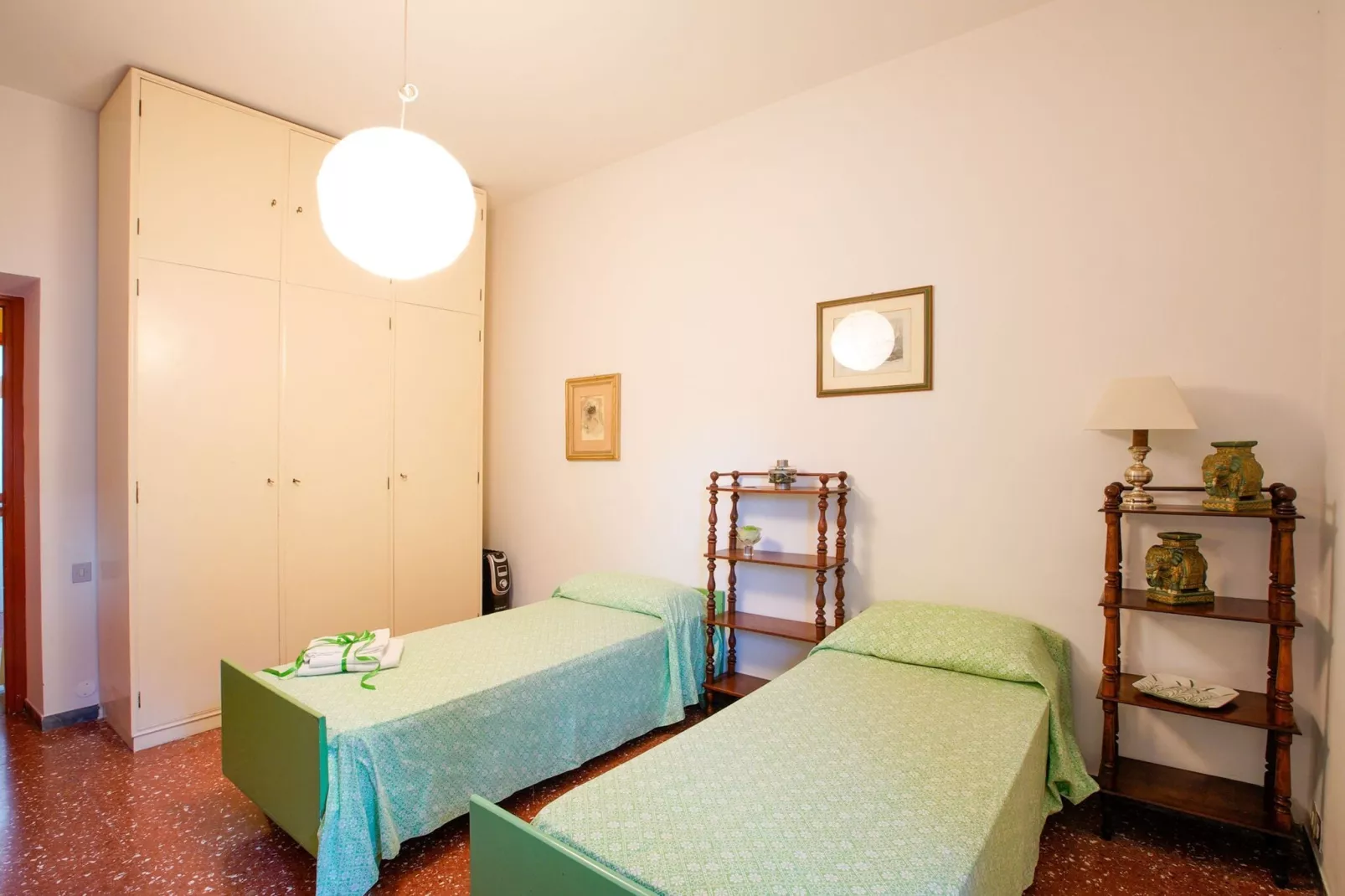 Cassia-Bedroom