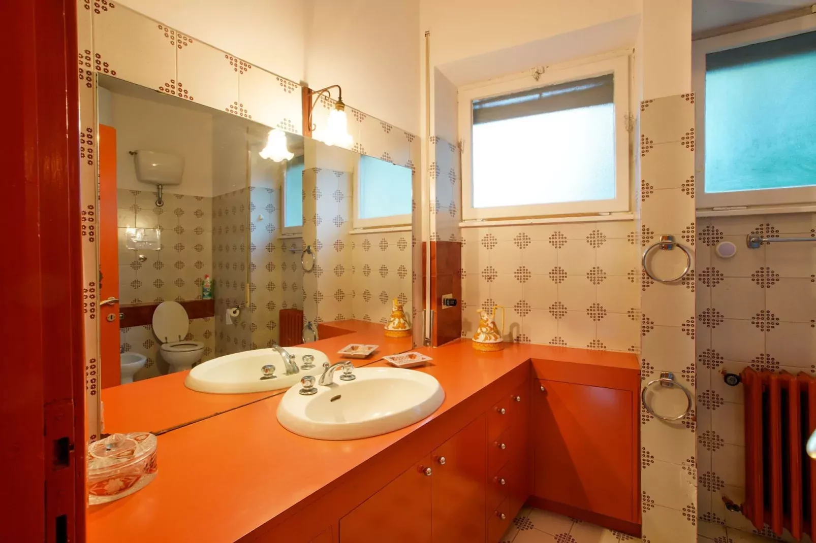 Cassia-Bathroom