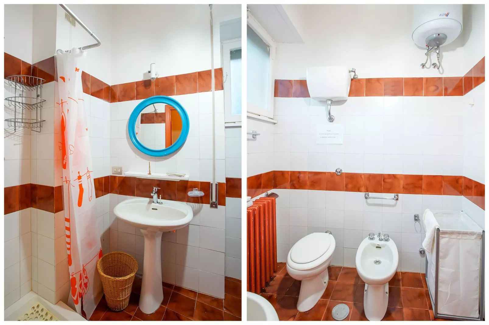 Cassia-Bathroom