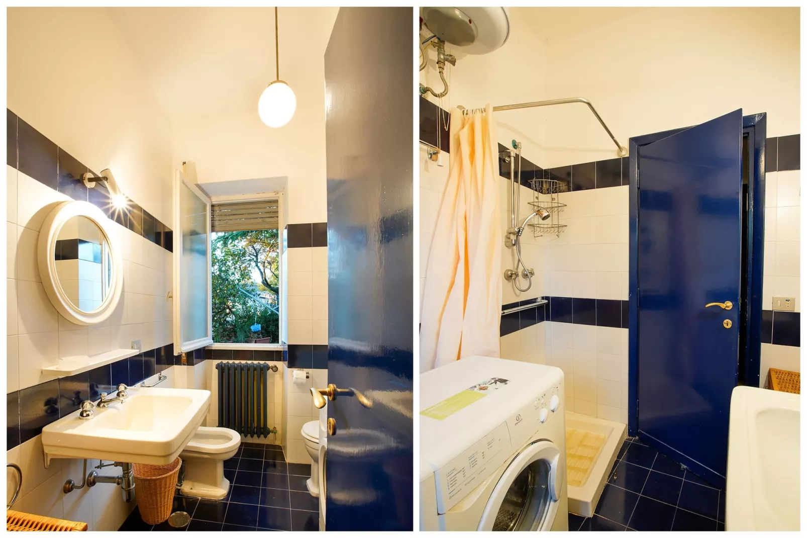 Cassia-Bathroom