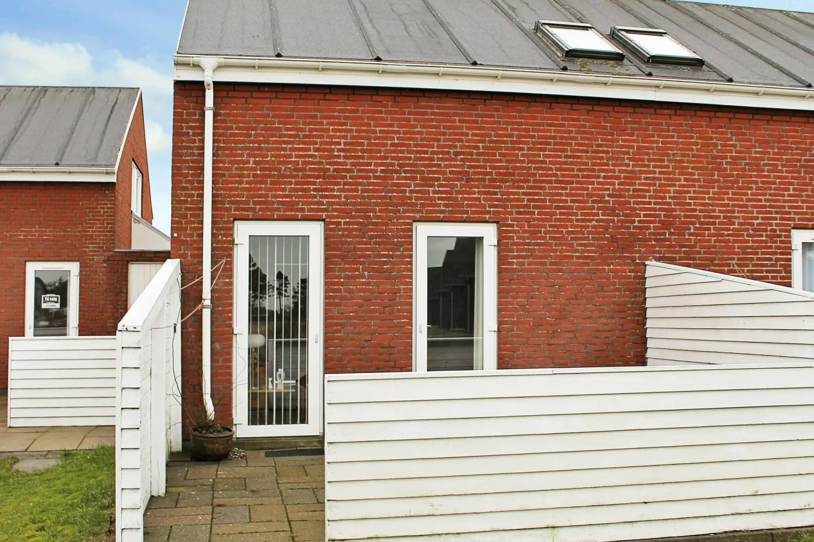 Meeresblick am Rim -- By Traum Ferienwohnungen