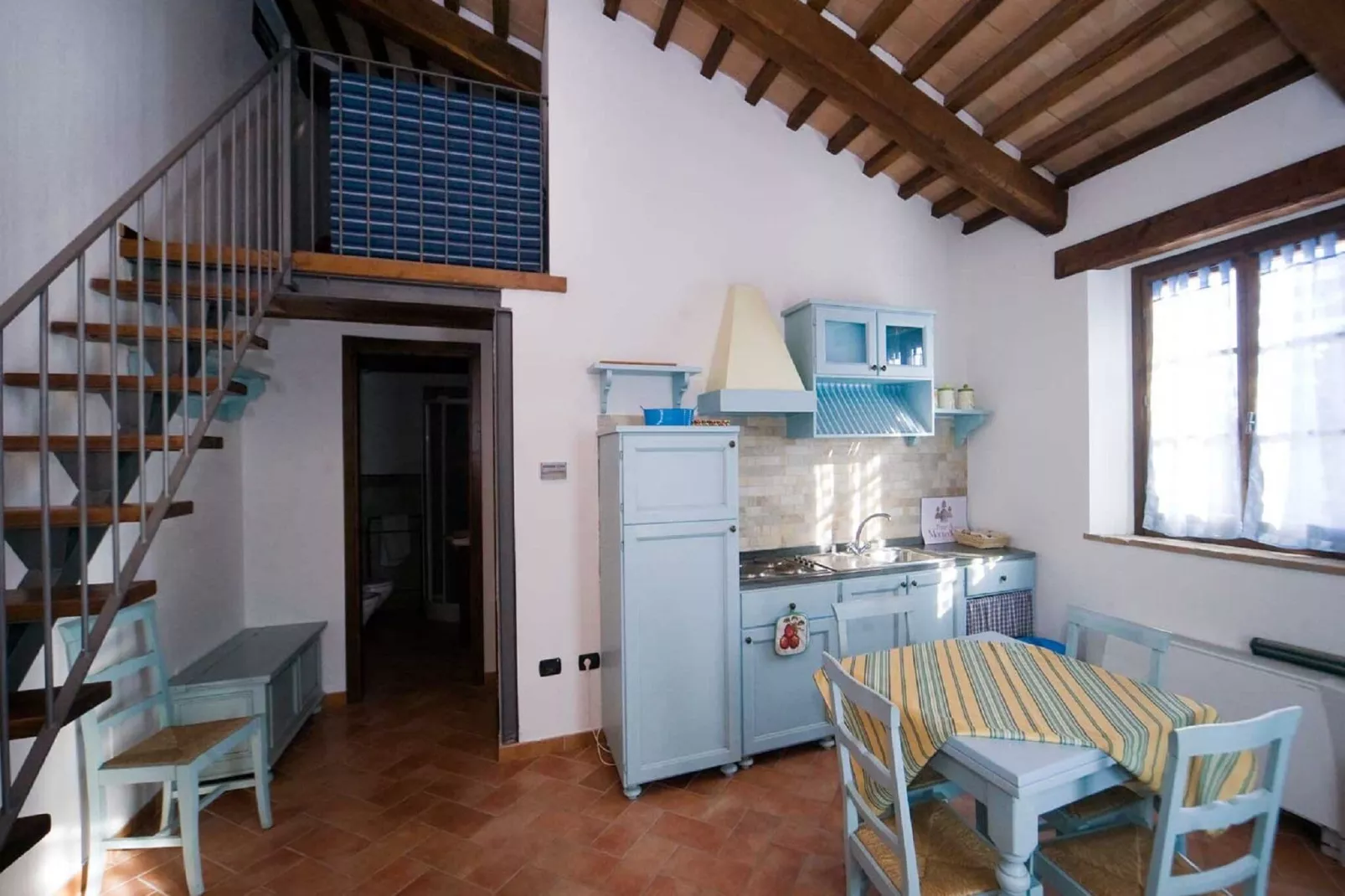 Vignente-Kitchen