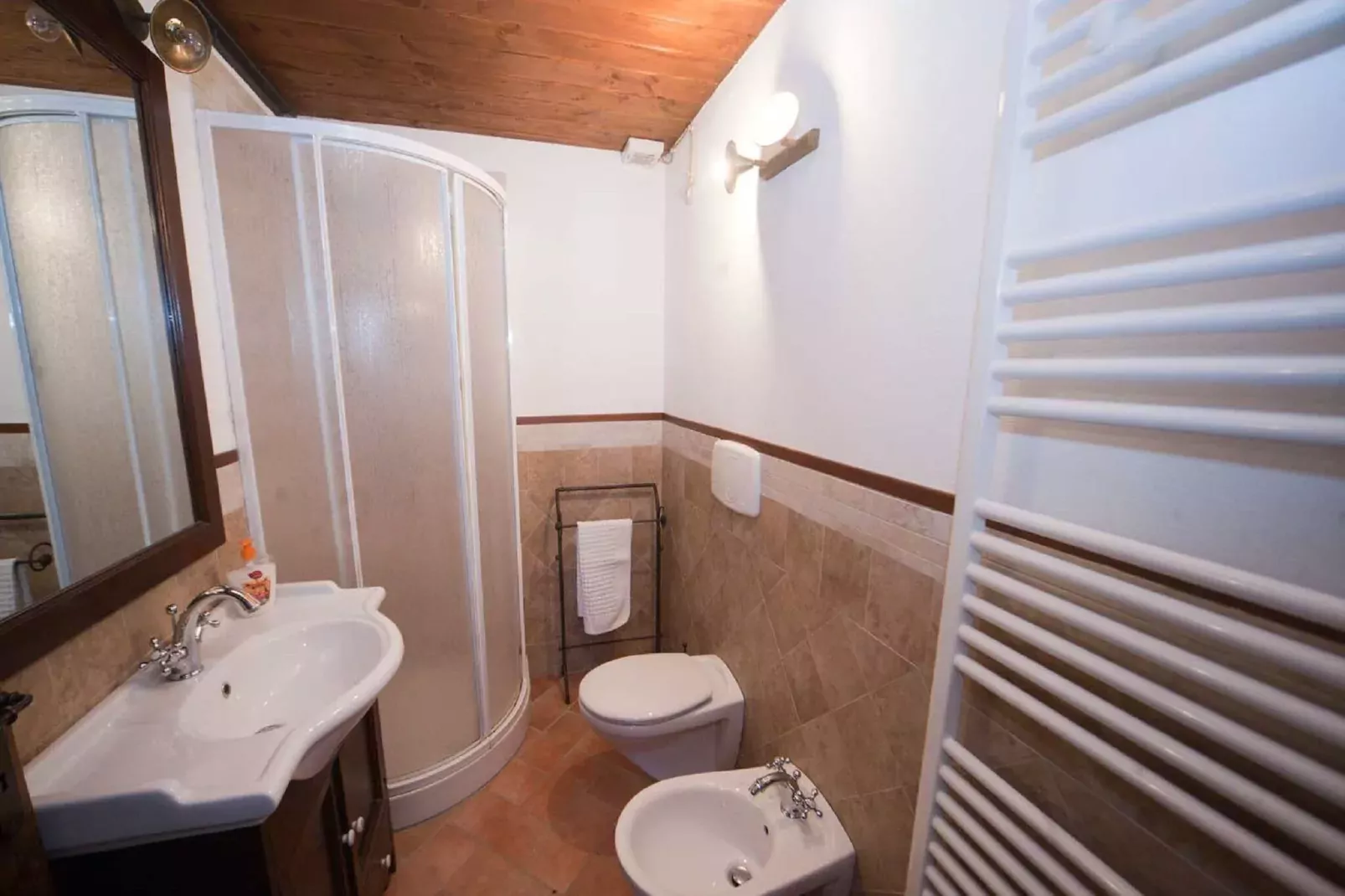 Vignente-Bathroom