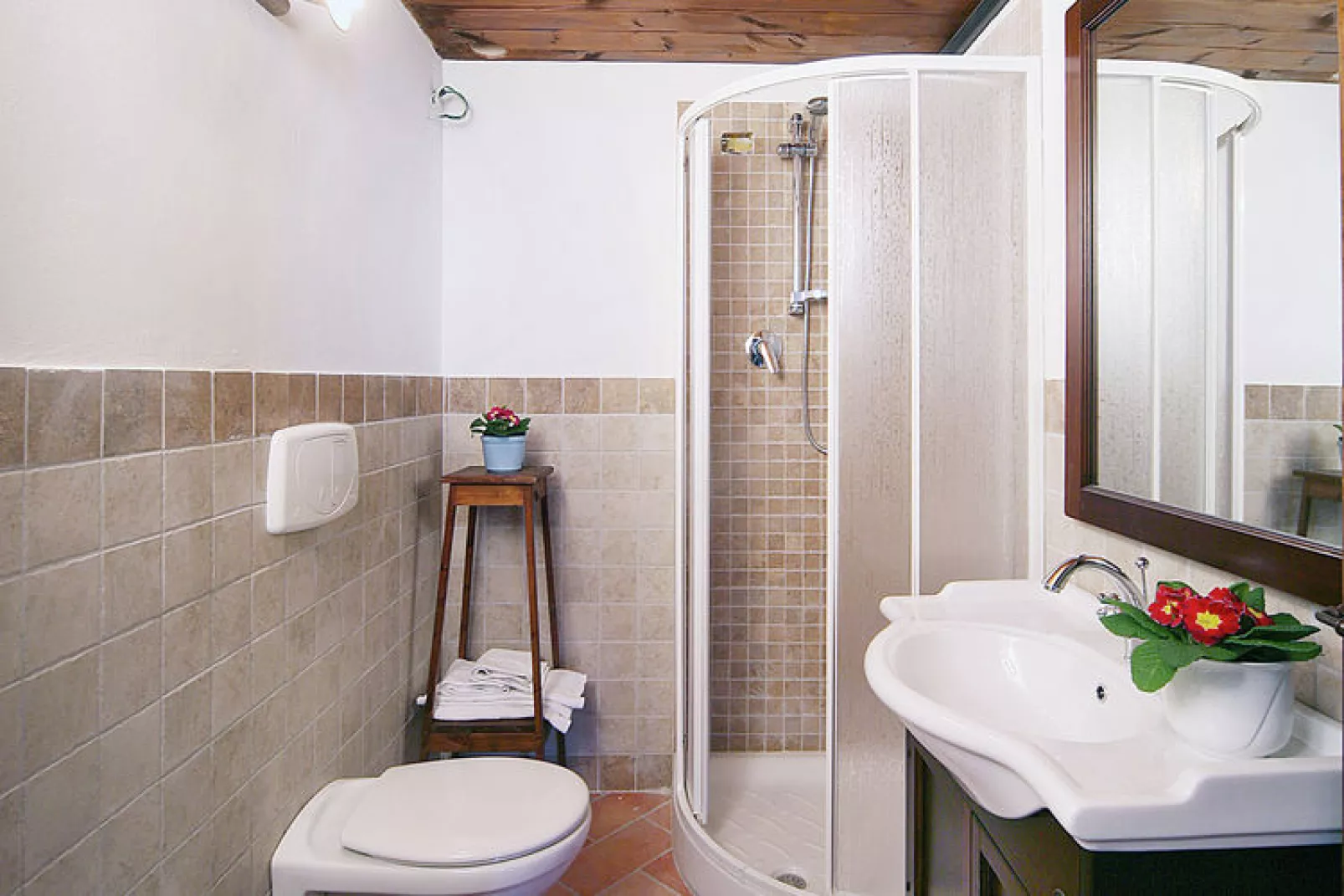 Vignente-Bathroom