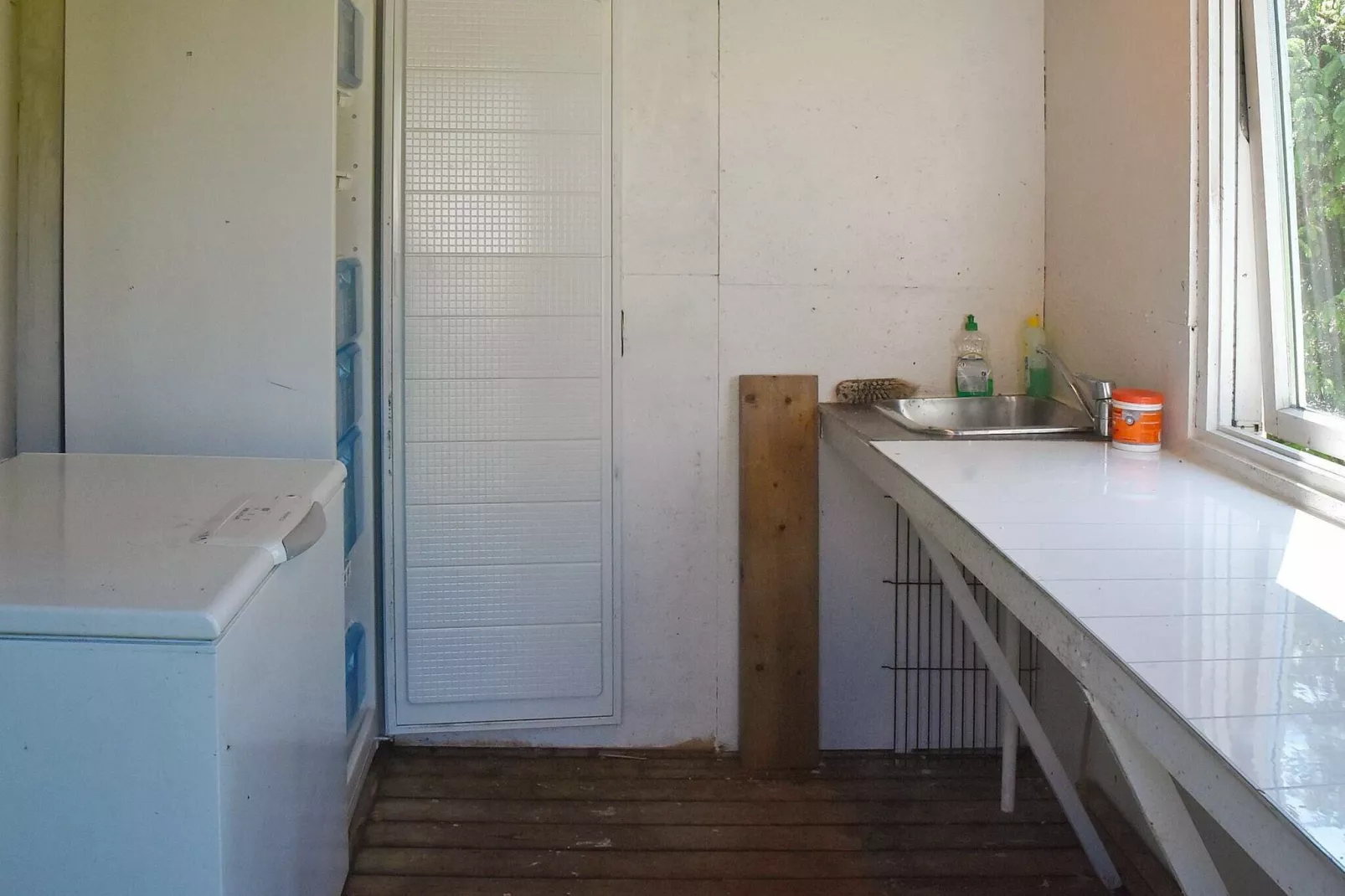 10 person holiday home in VEVANG-By Traum-Not tagged