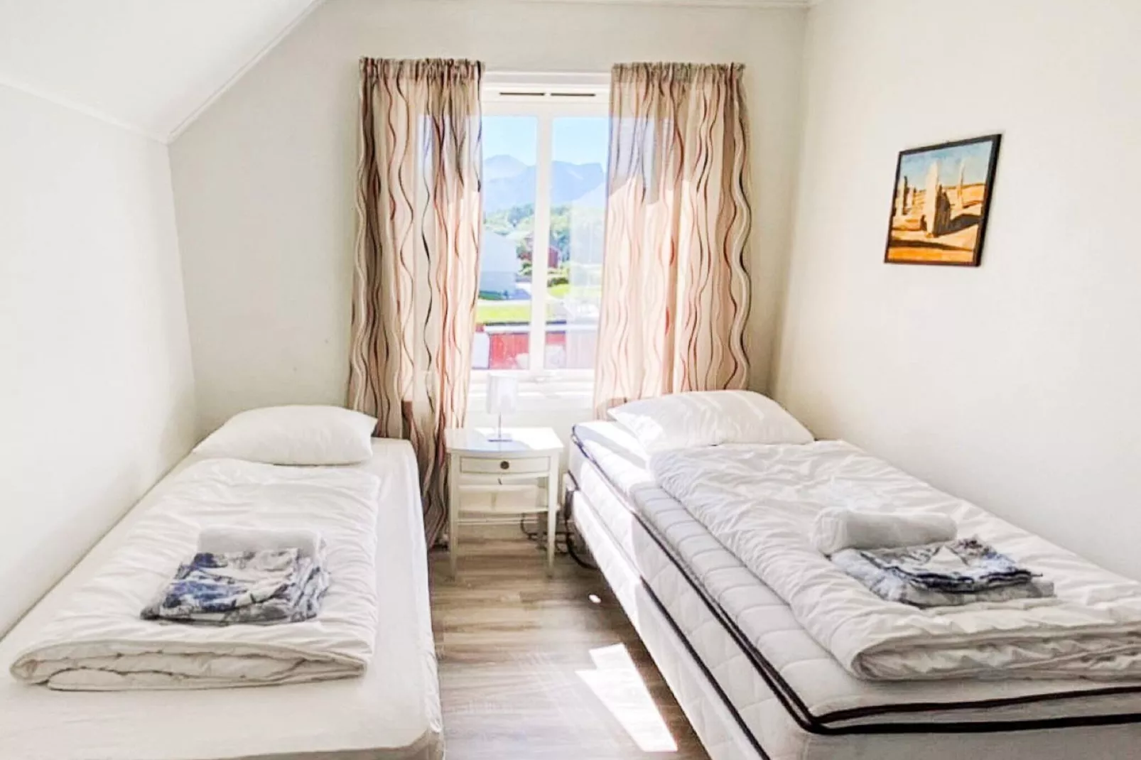 10 person holiday home in VEVANG-By Traum-Indoor