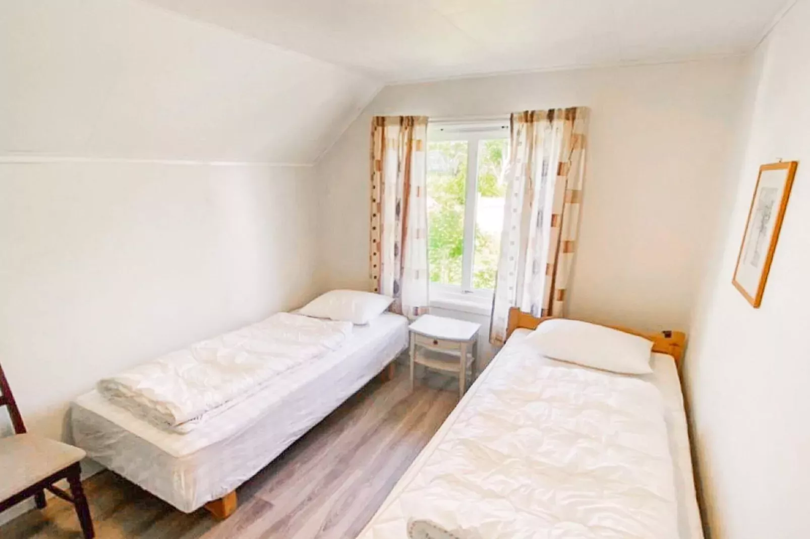 10 person holiday home in VEVANG-By Traum-Indoor