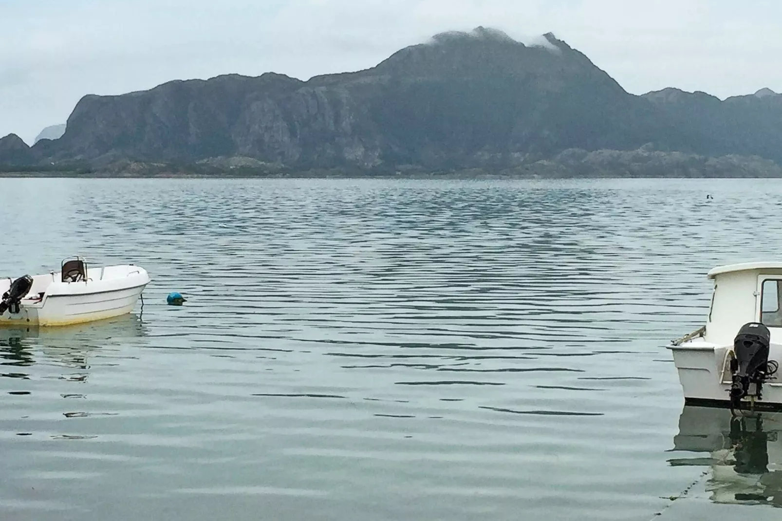 5 person holiday home in ENGAVÅGEN-By Traum-Not tagged