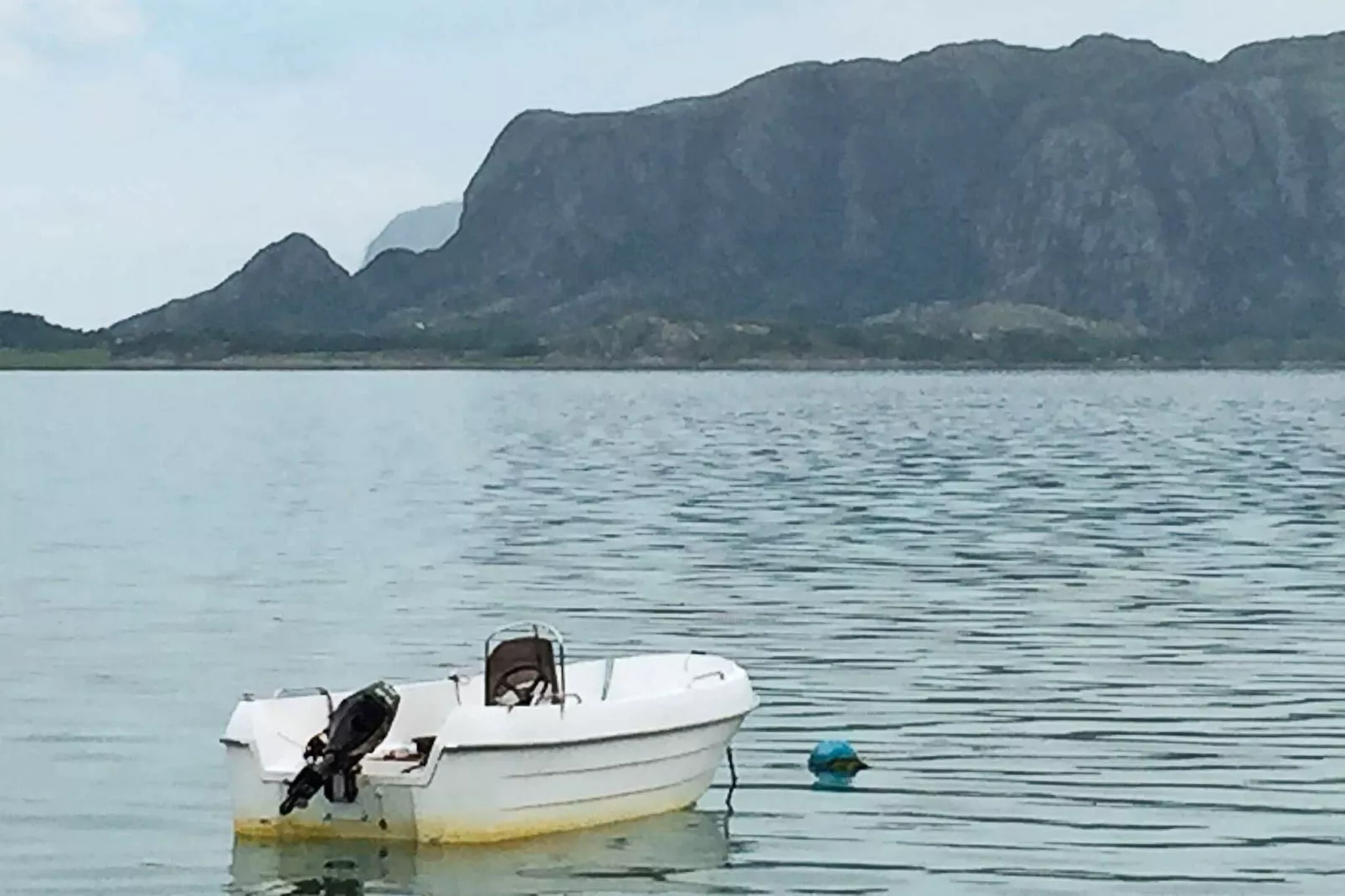 5 person holiday home in ENGAVÅGEN-By Traum-Not tagged