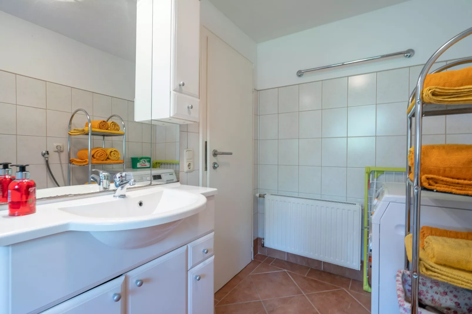 Eva-Bathroom