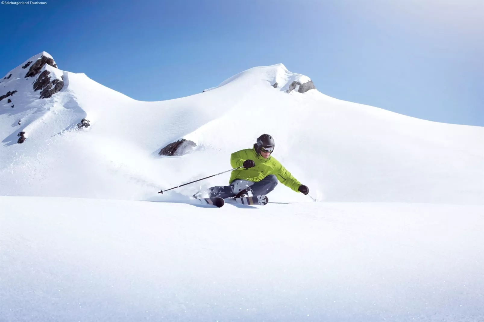 Eva-Area winter 1km
