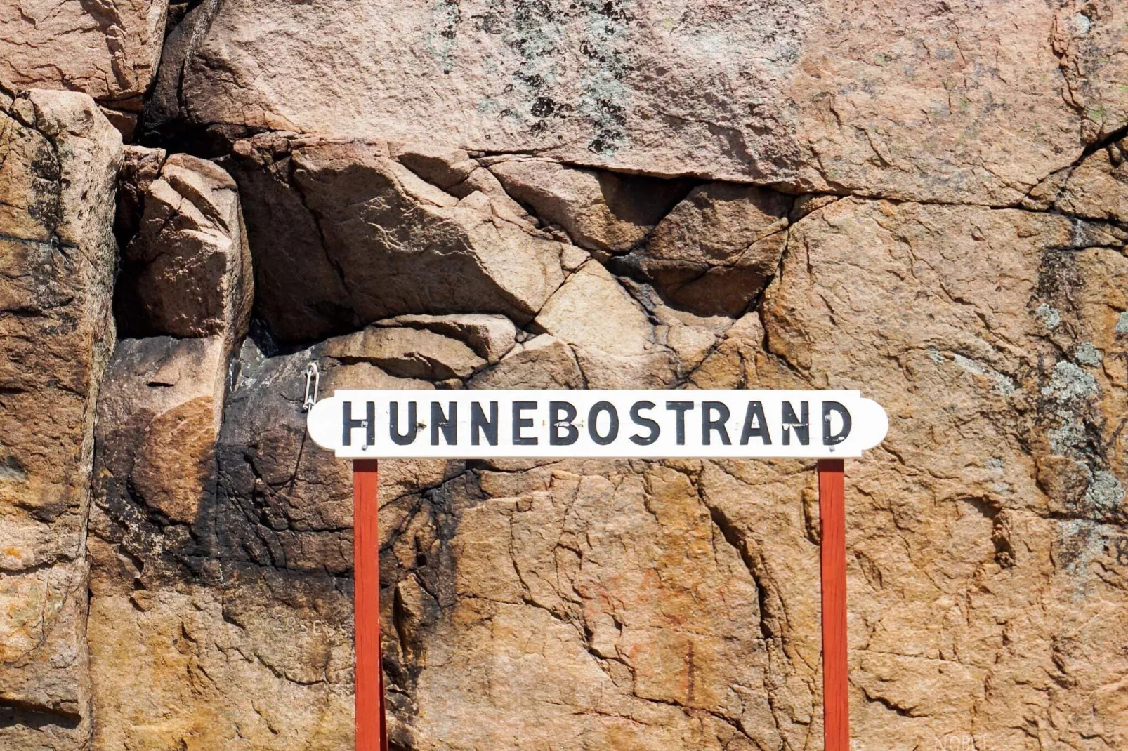 7 person holiday home in HUNNEBOSTRAND-By Traum-Not tagged