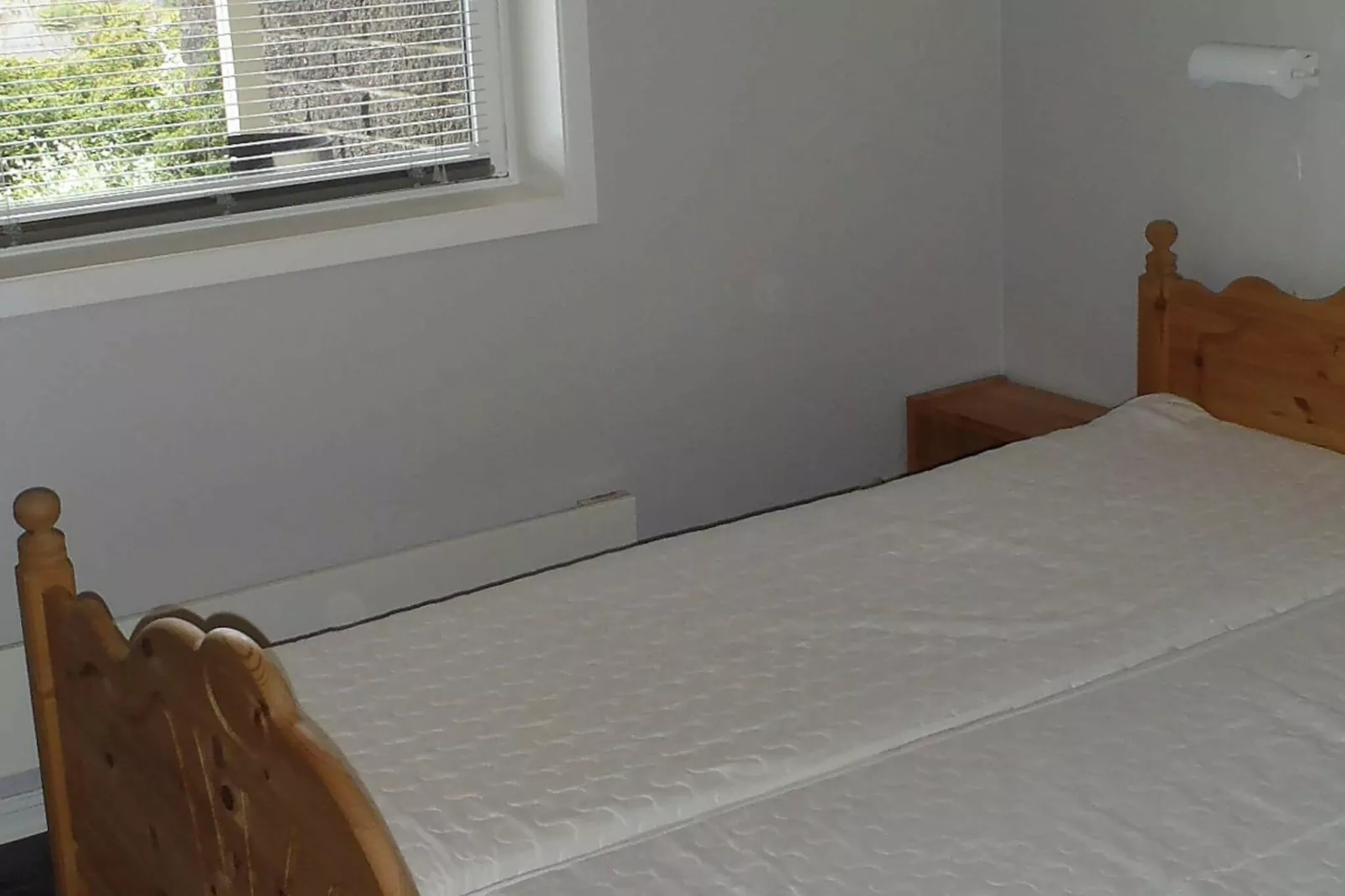 4 person holiday home in EGERSUND-By Traum-Indoor