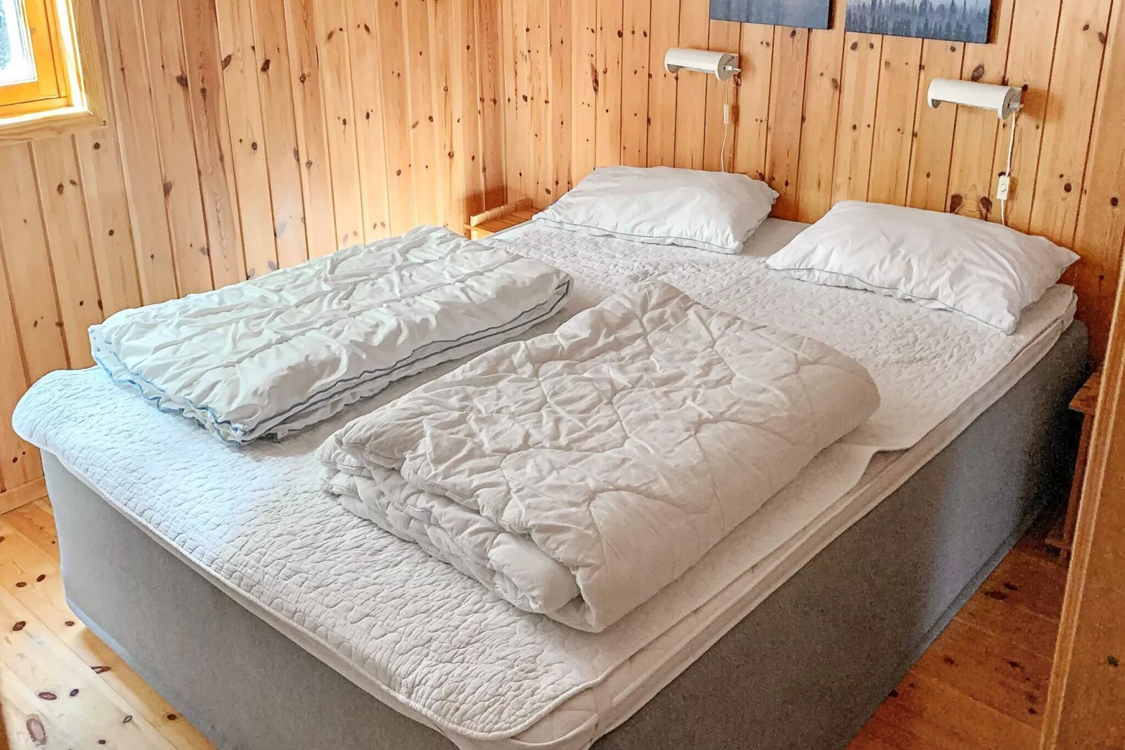 HUS 22235-Indoor