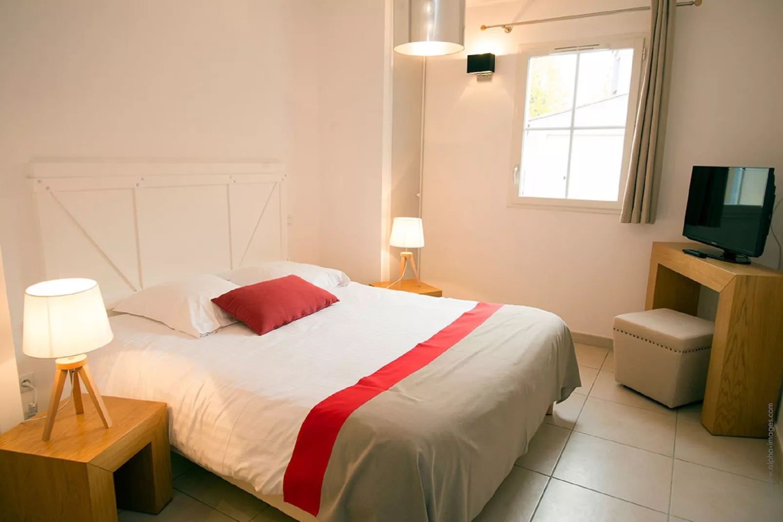 Le Clos Savornin 3-Bedroom