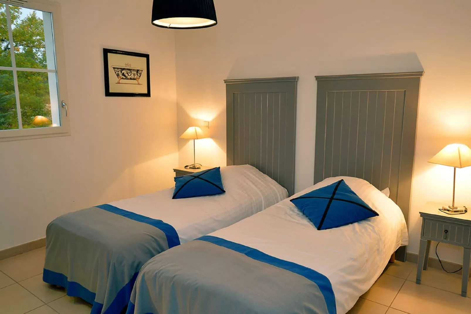 Le Clos Savornin 3-Bedroom