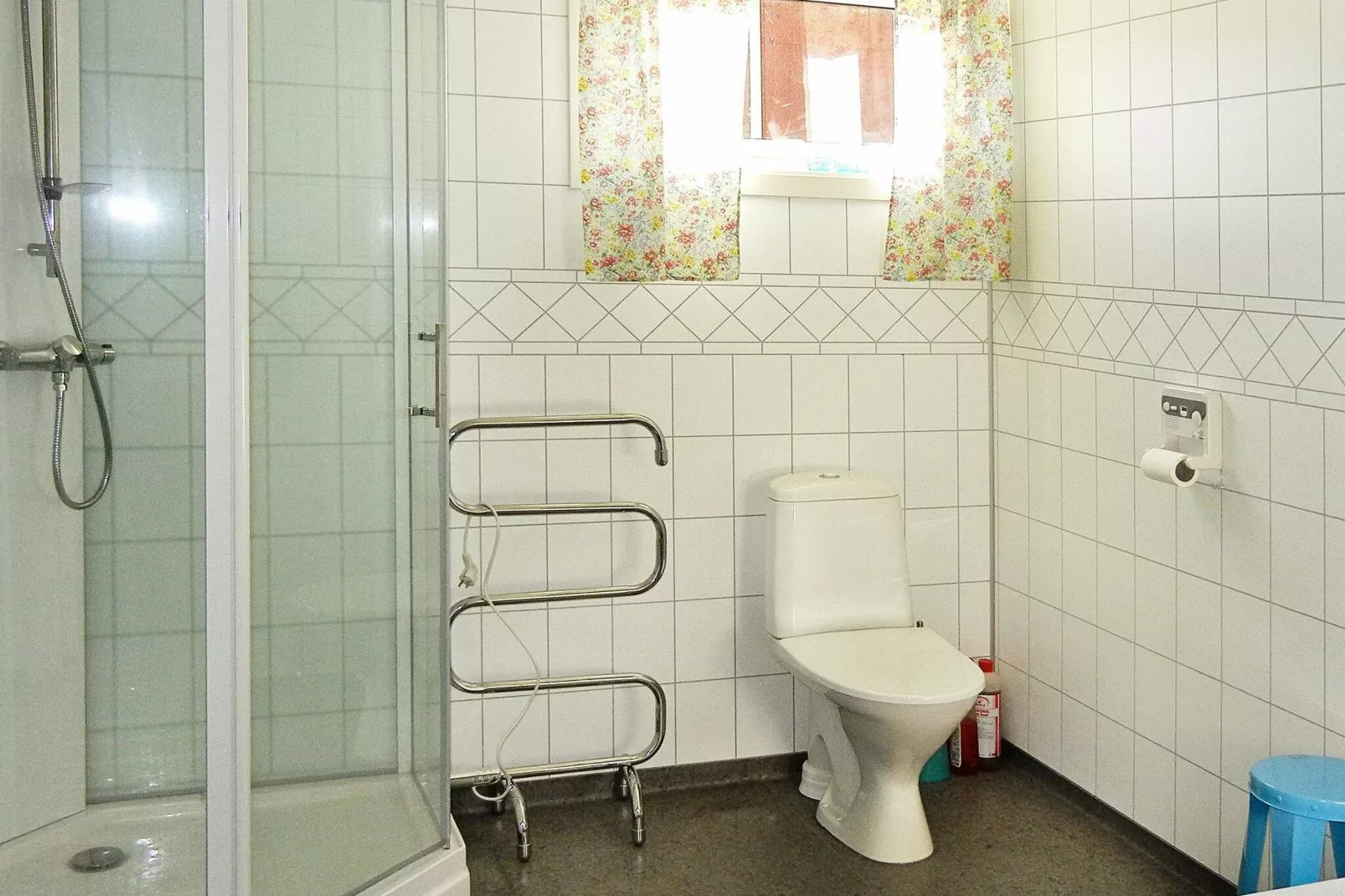 7 Personen Ferienhaus in Foldereid-By Traum-Innen