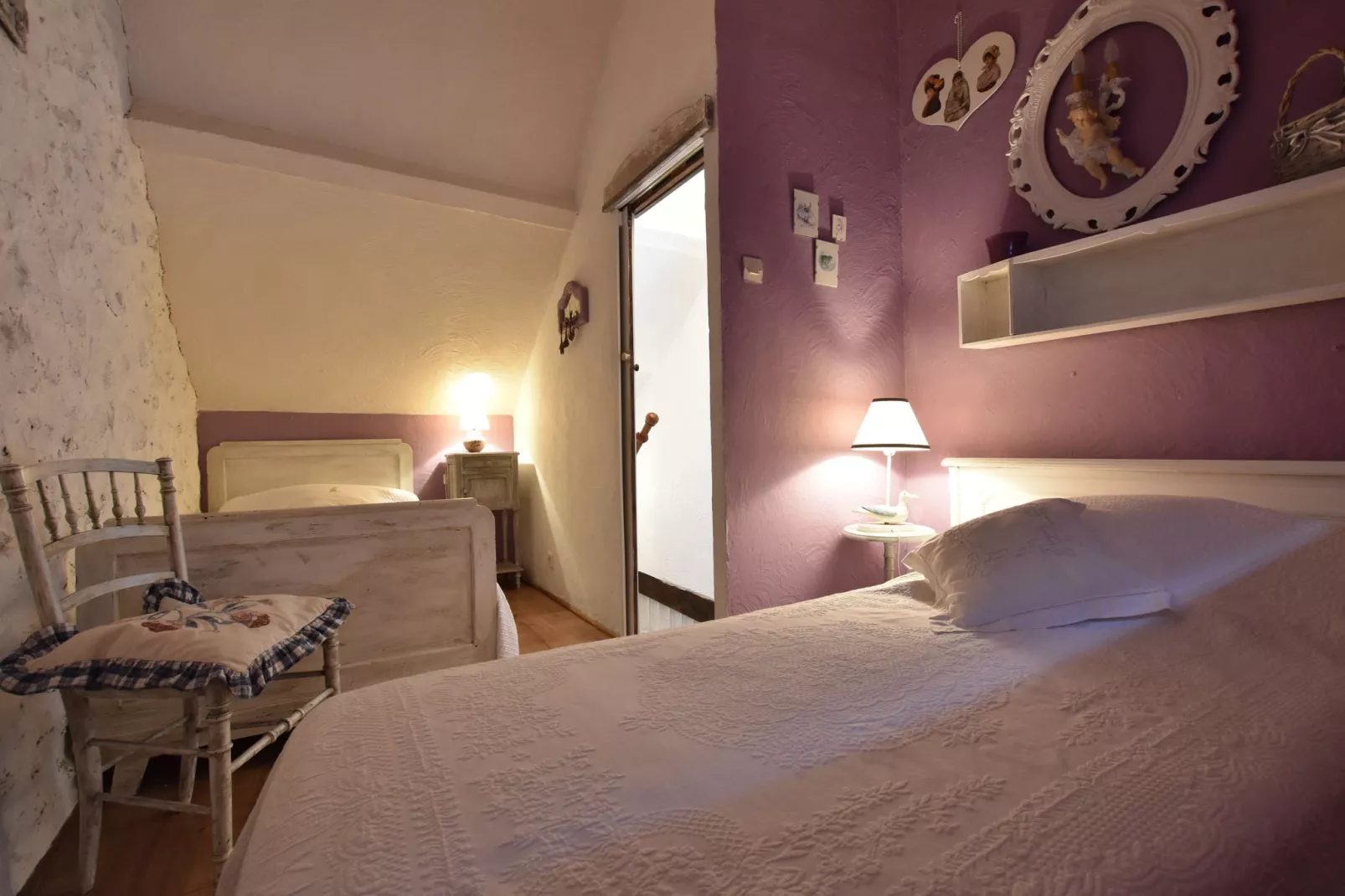 Marie-Rose-Bedroom