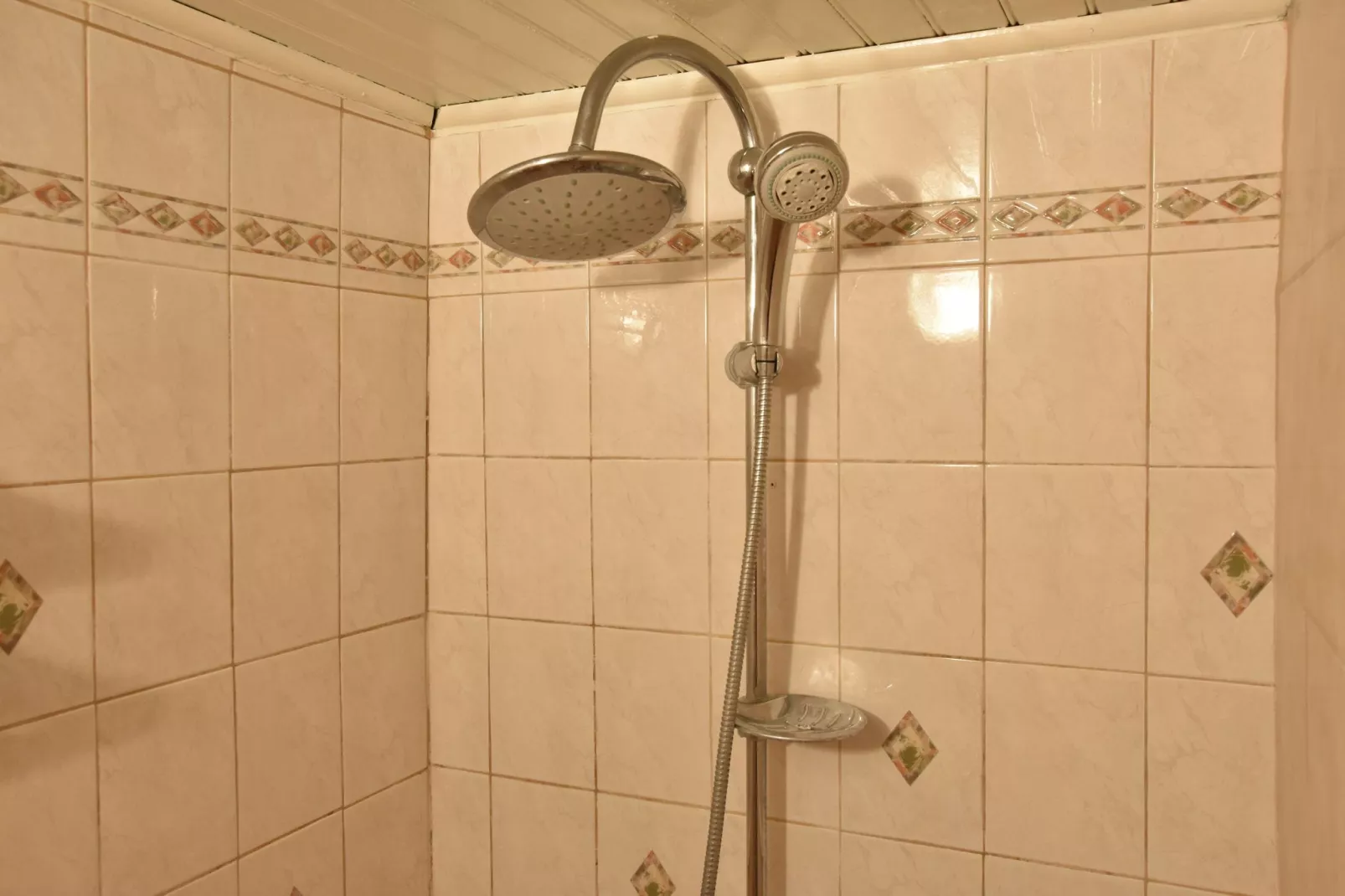 Marie-Rose-Bathroom
