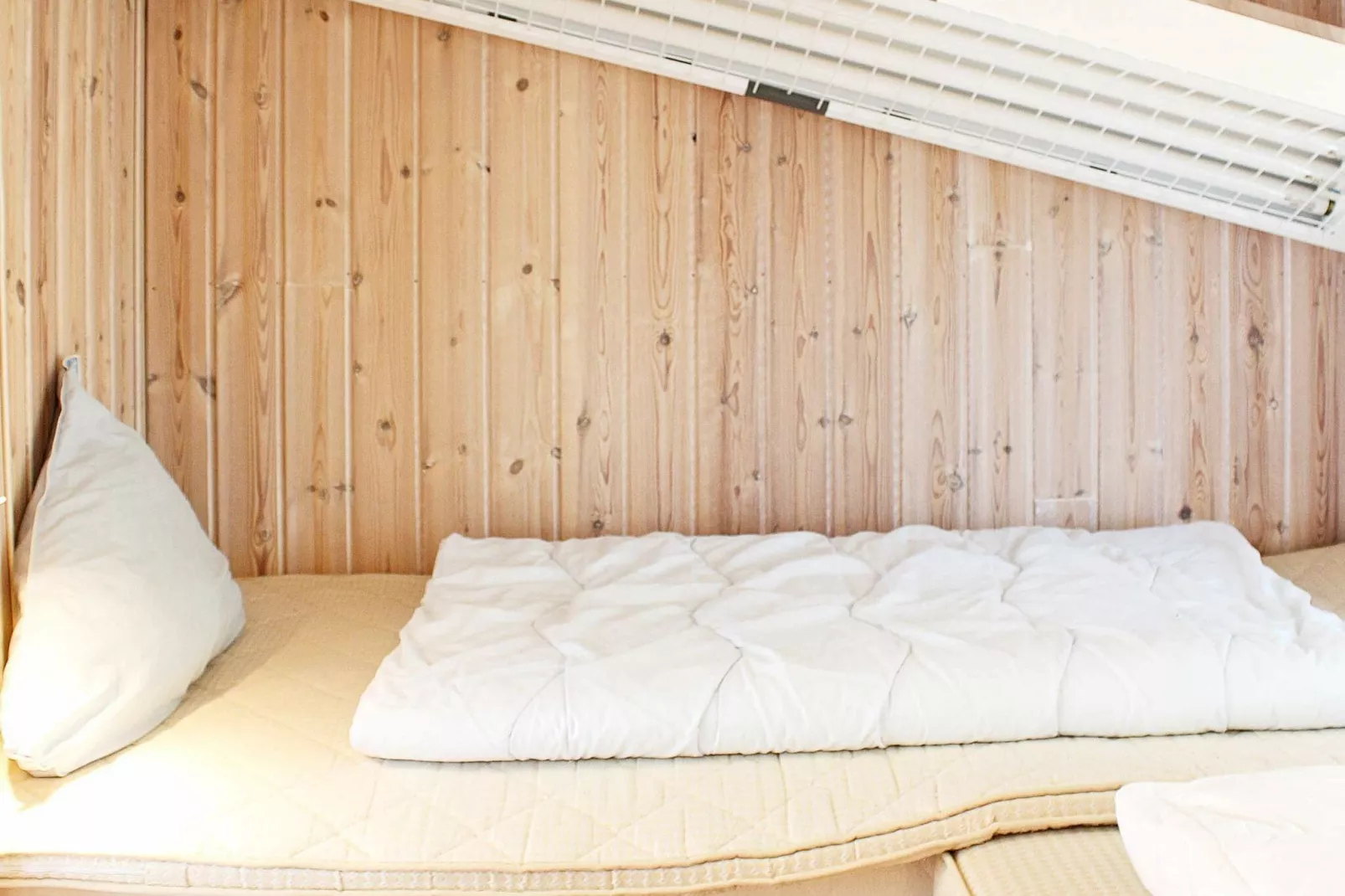 9 person holiday home in Ringkøbing-By Traum-Tanning room