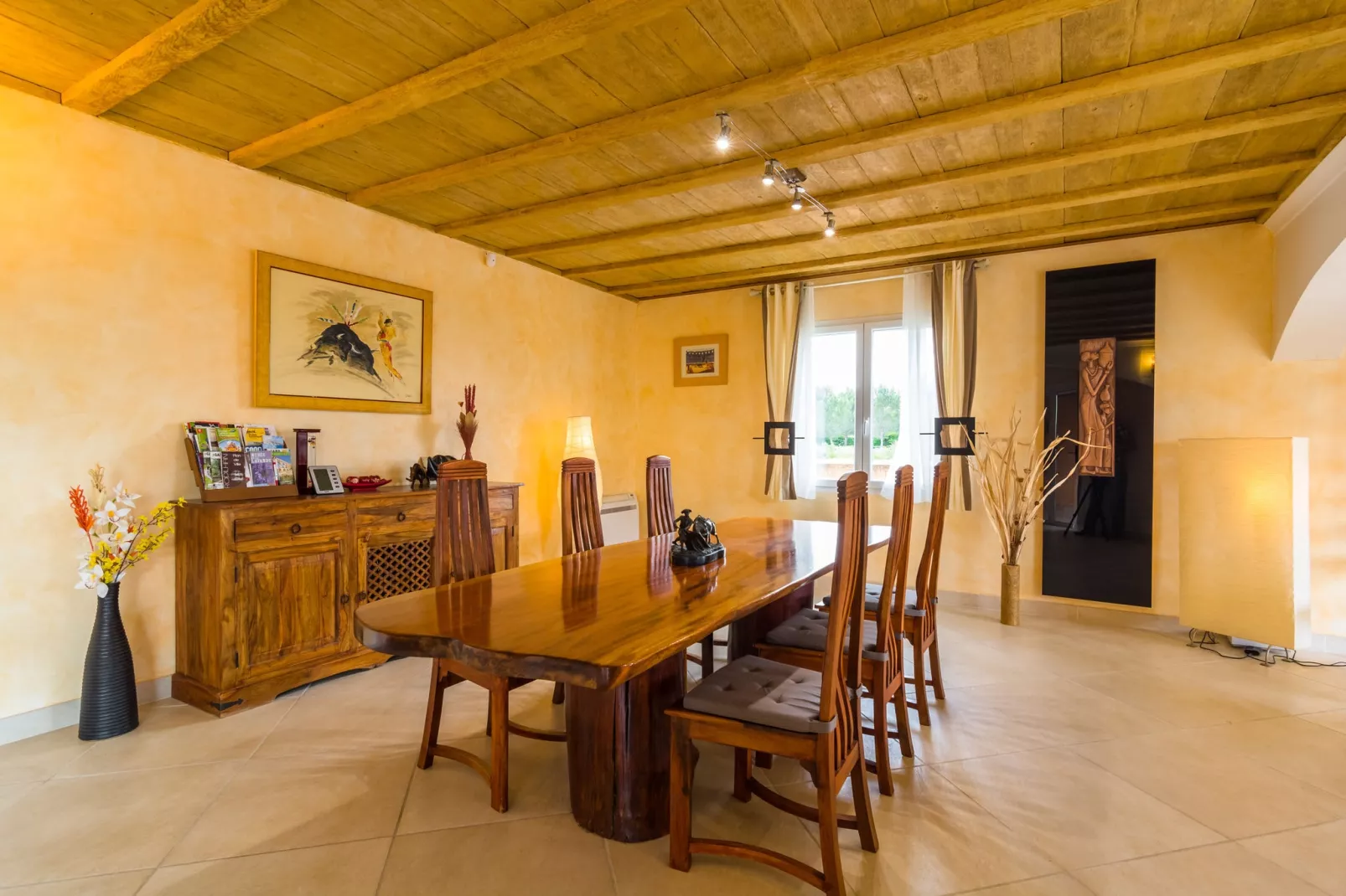 diningroom