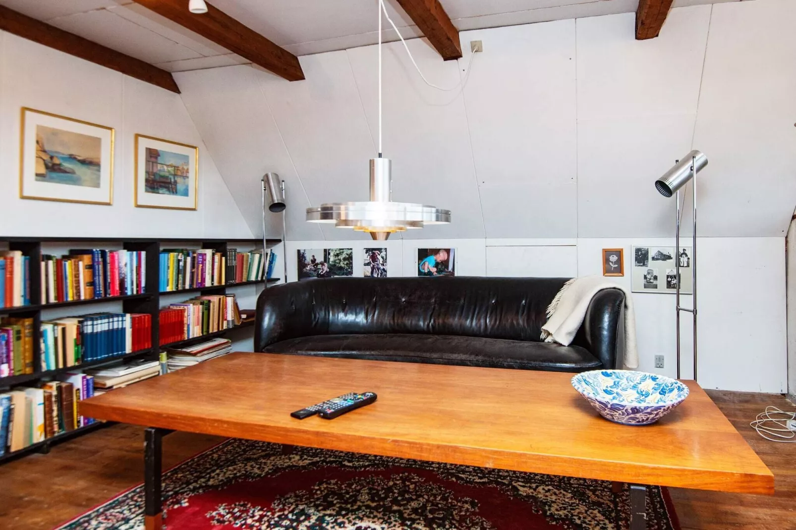 6 person holiday home-By Traum-Indoor