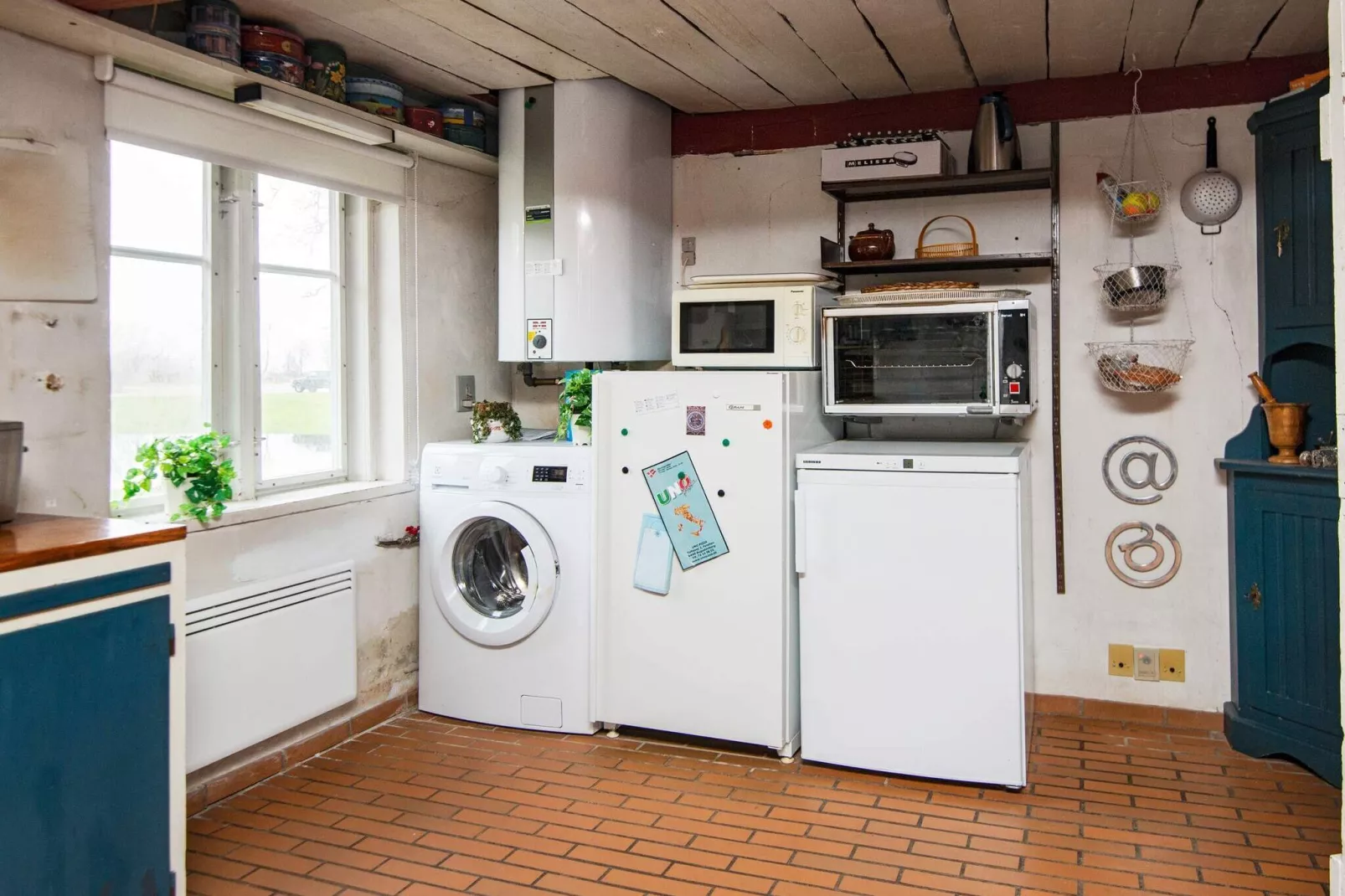 6 person holiday home-By Traum-Indoor