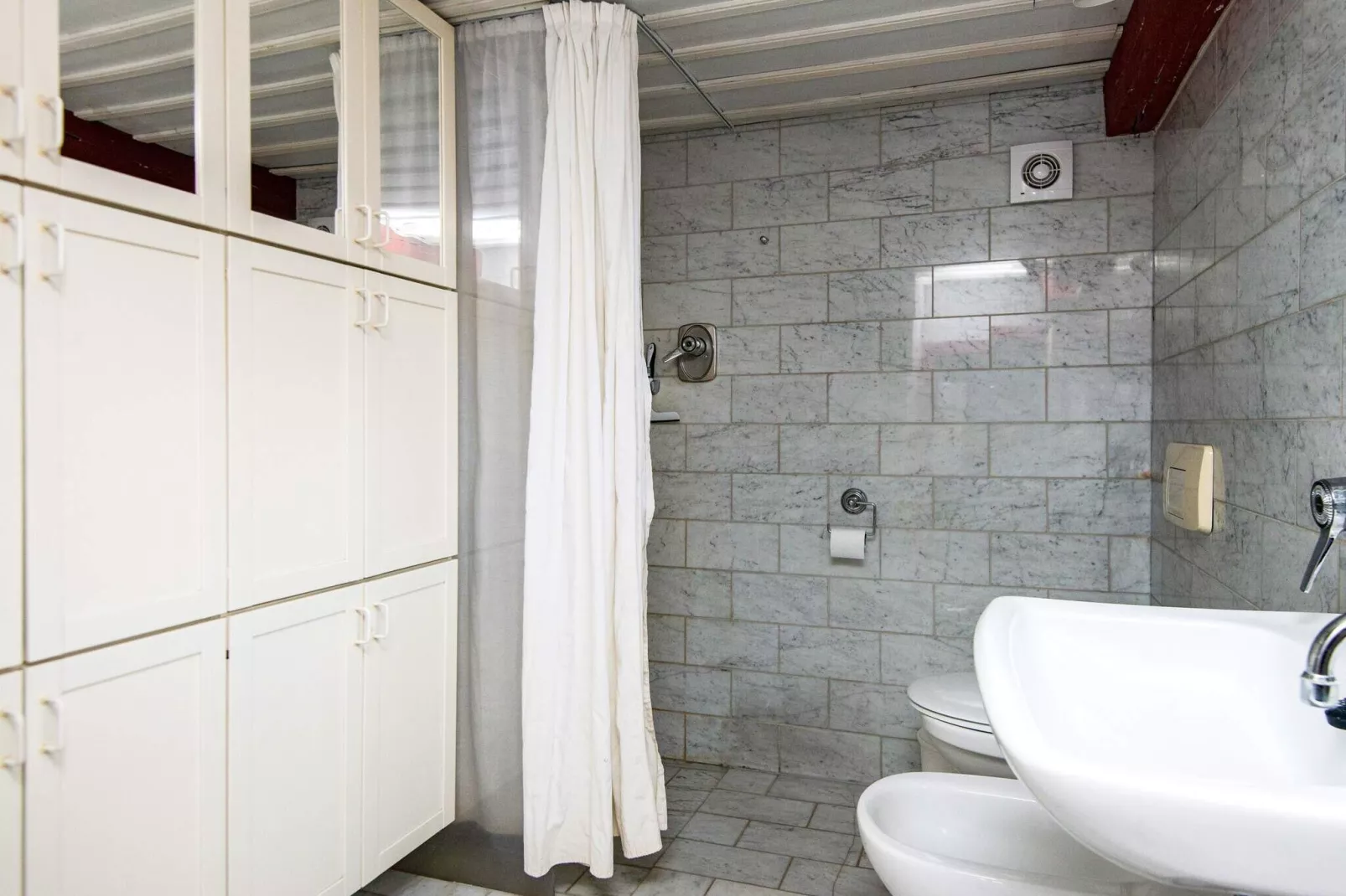 6 person holiday home-By Traum-Indoor