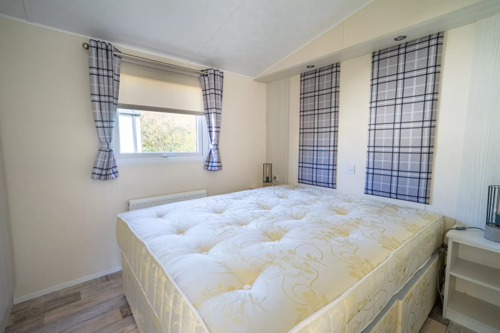 Resort Zuiderzee 7-Schlafzimmer
