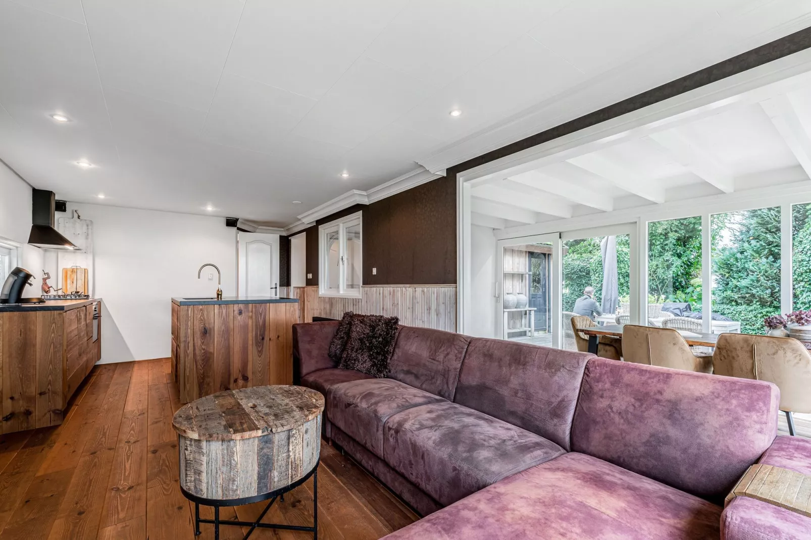Lemmer Beauty-Living room