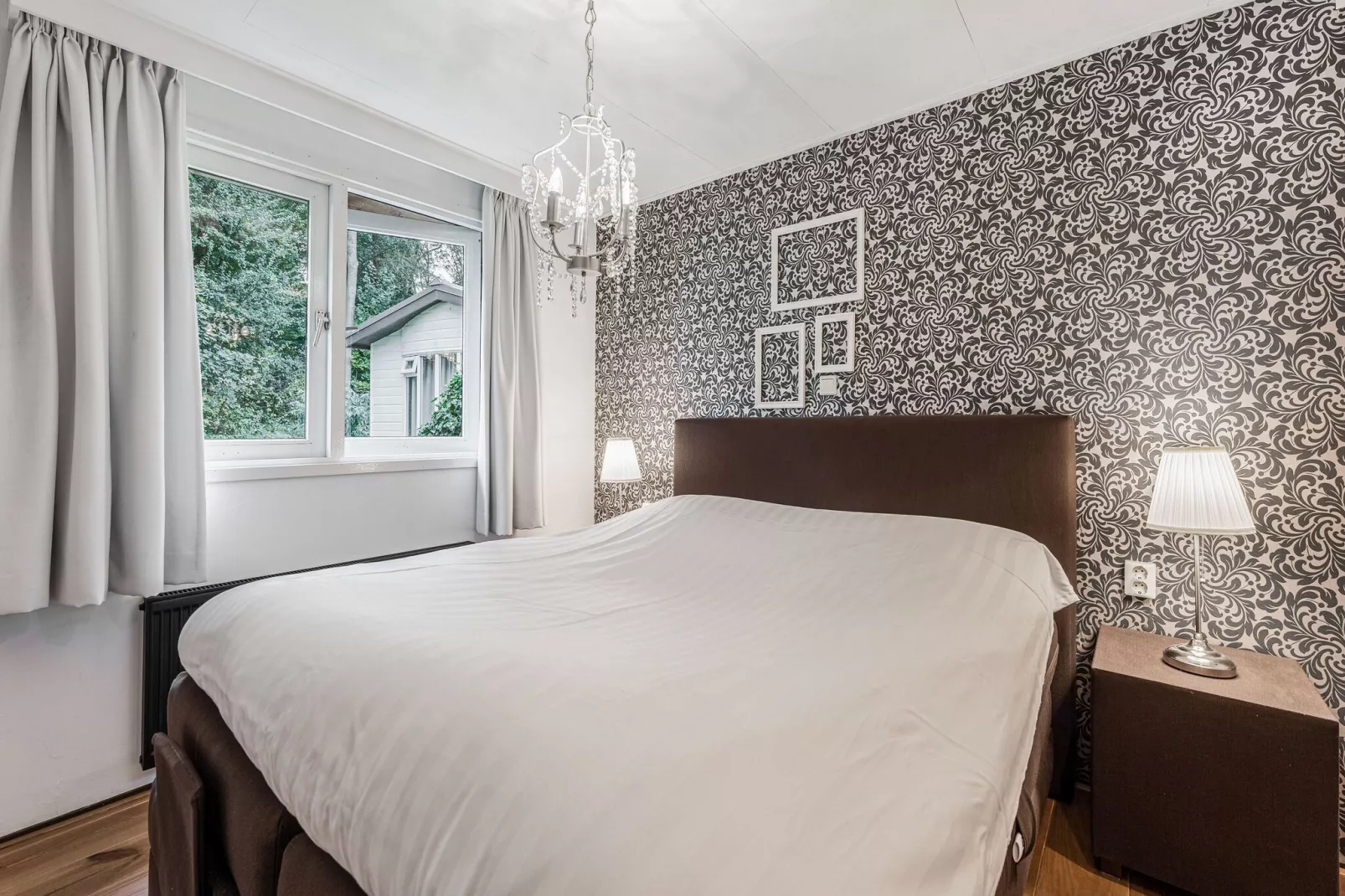 Lemmer Beauty-Bedroom