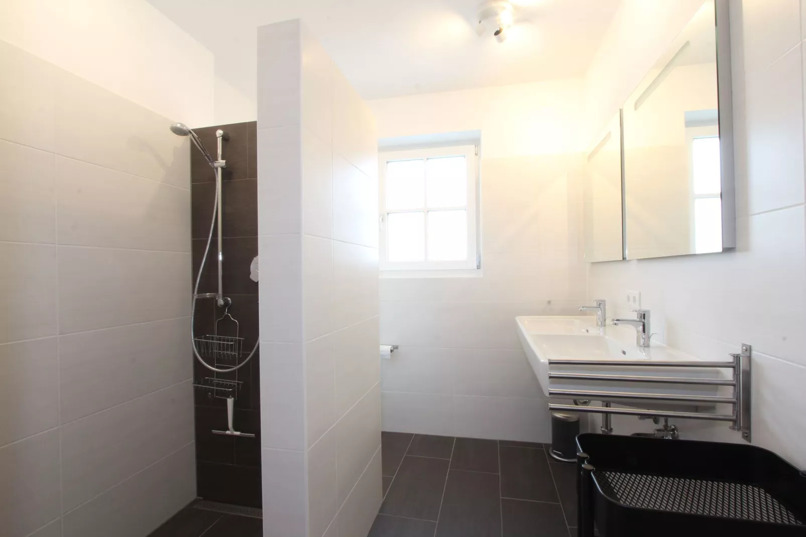 Residenz Edelalm Top 3-Bathroom