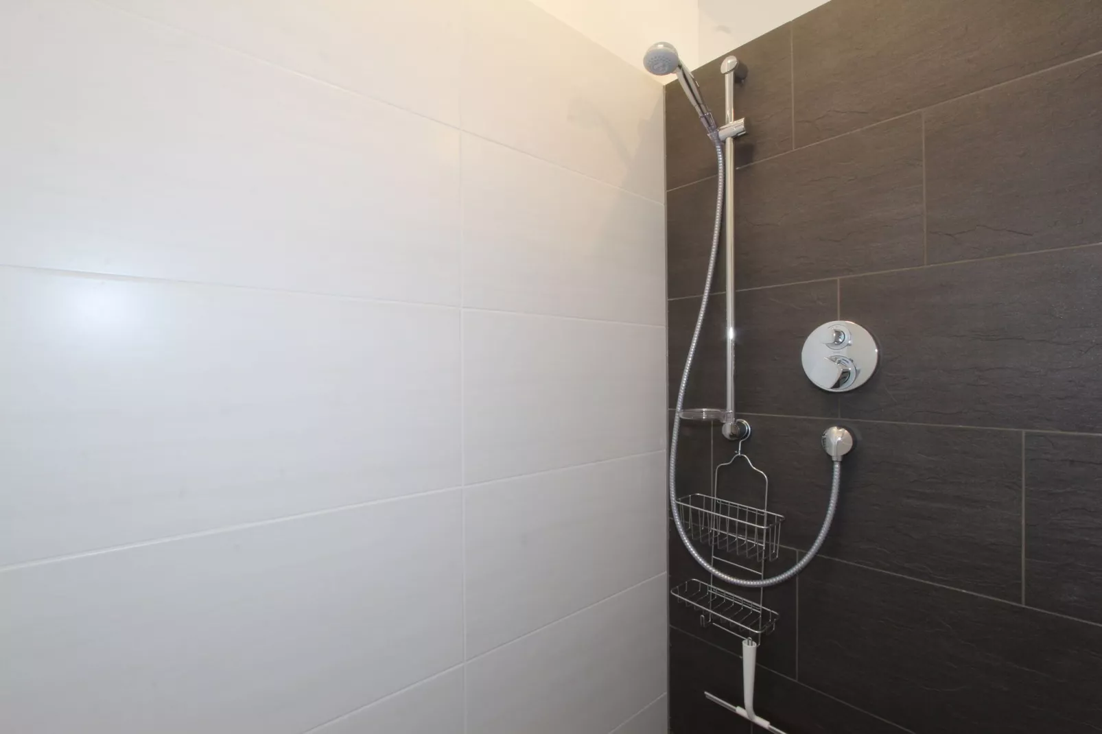 Residenz Edelalm Top 3-Bathroom