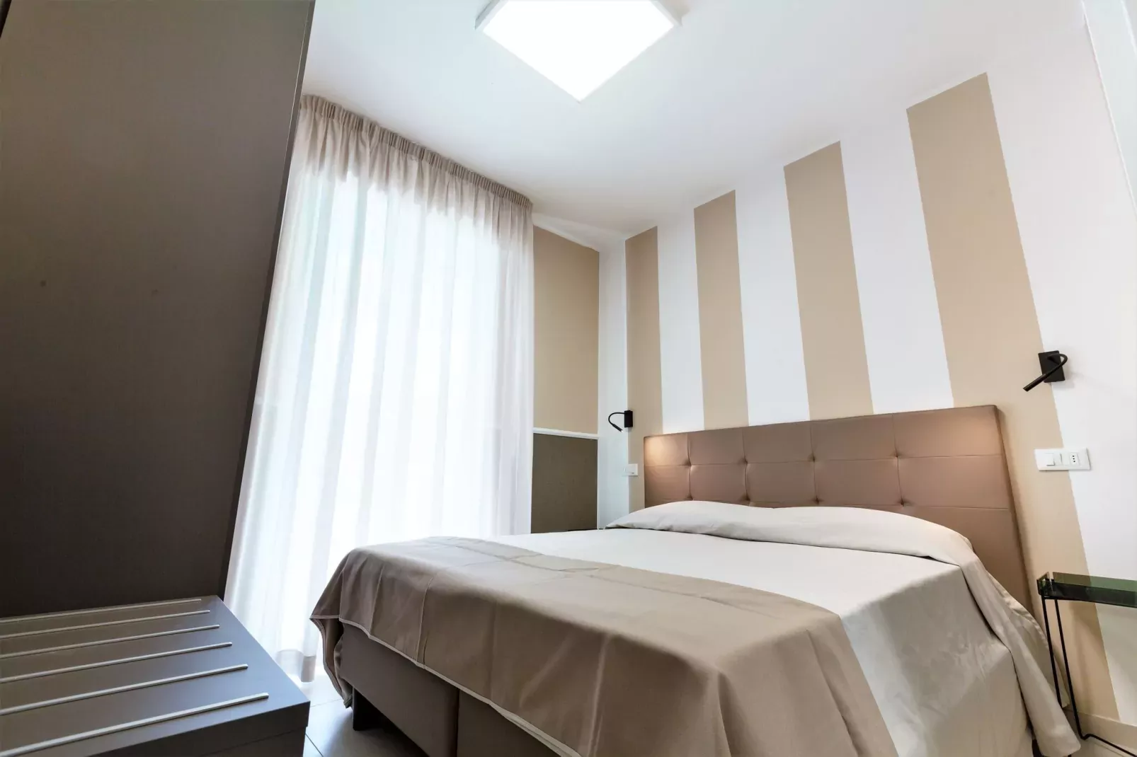 Holiday Club TRILO 6-Bedroom