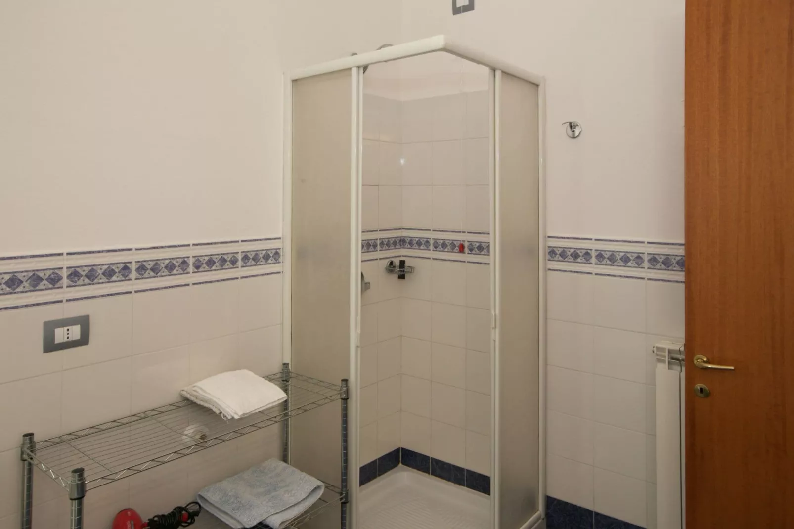 Ninfea-Bathroom