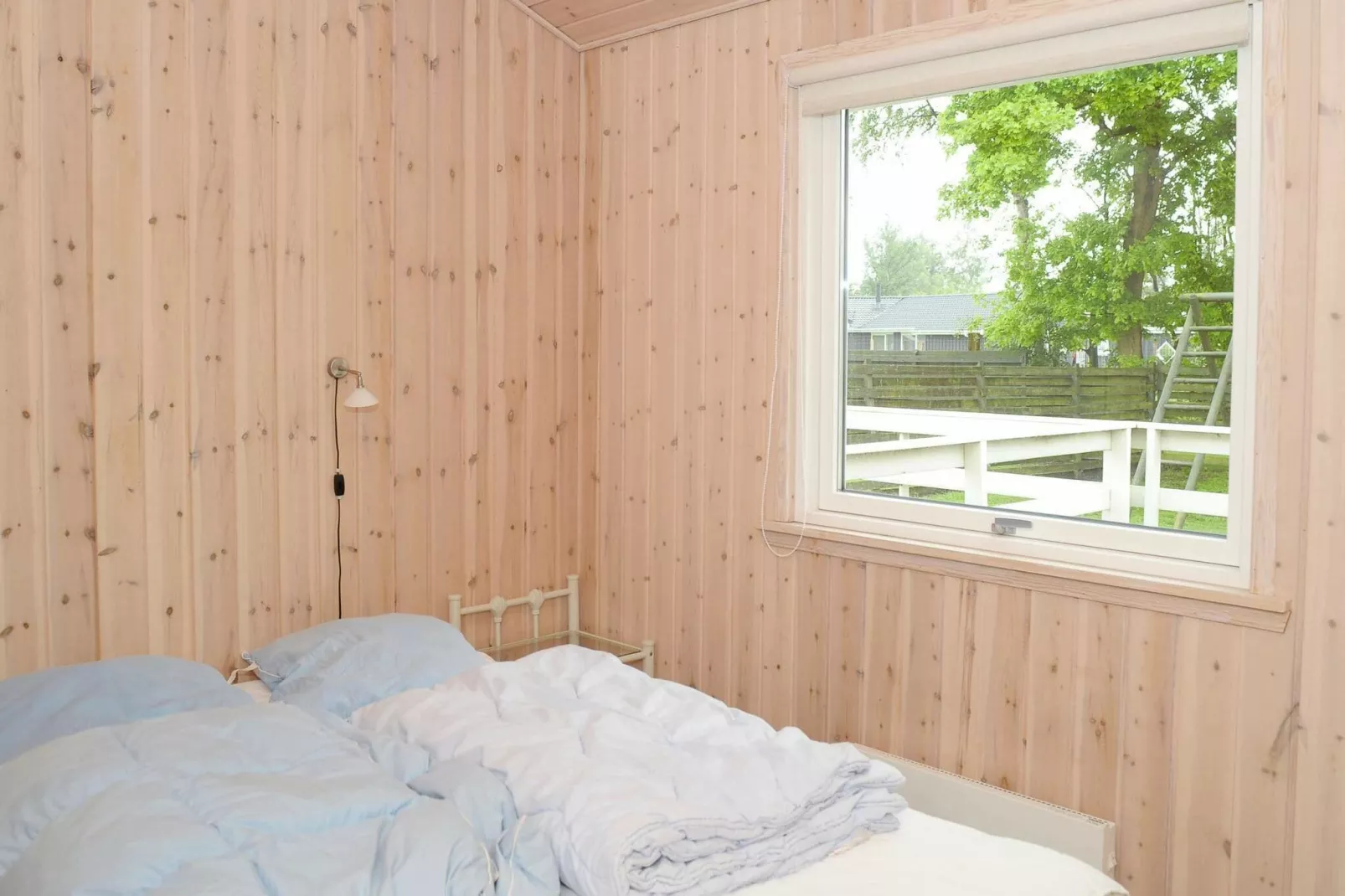 10 person holiday home in Børkop-Indoor