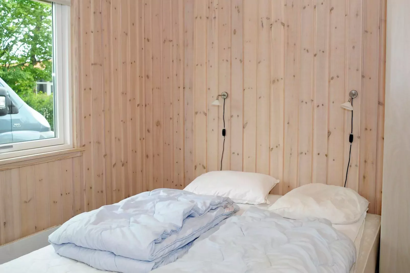 10 person holiday home in Børkop-Indoor