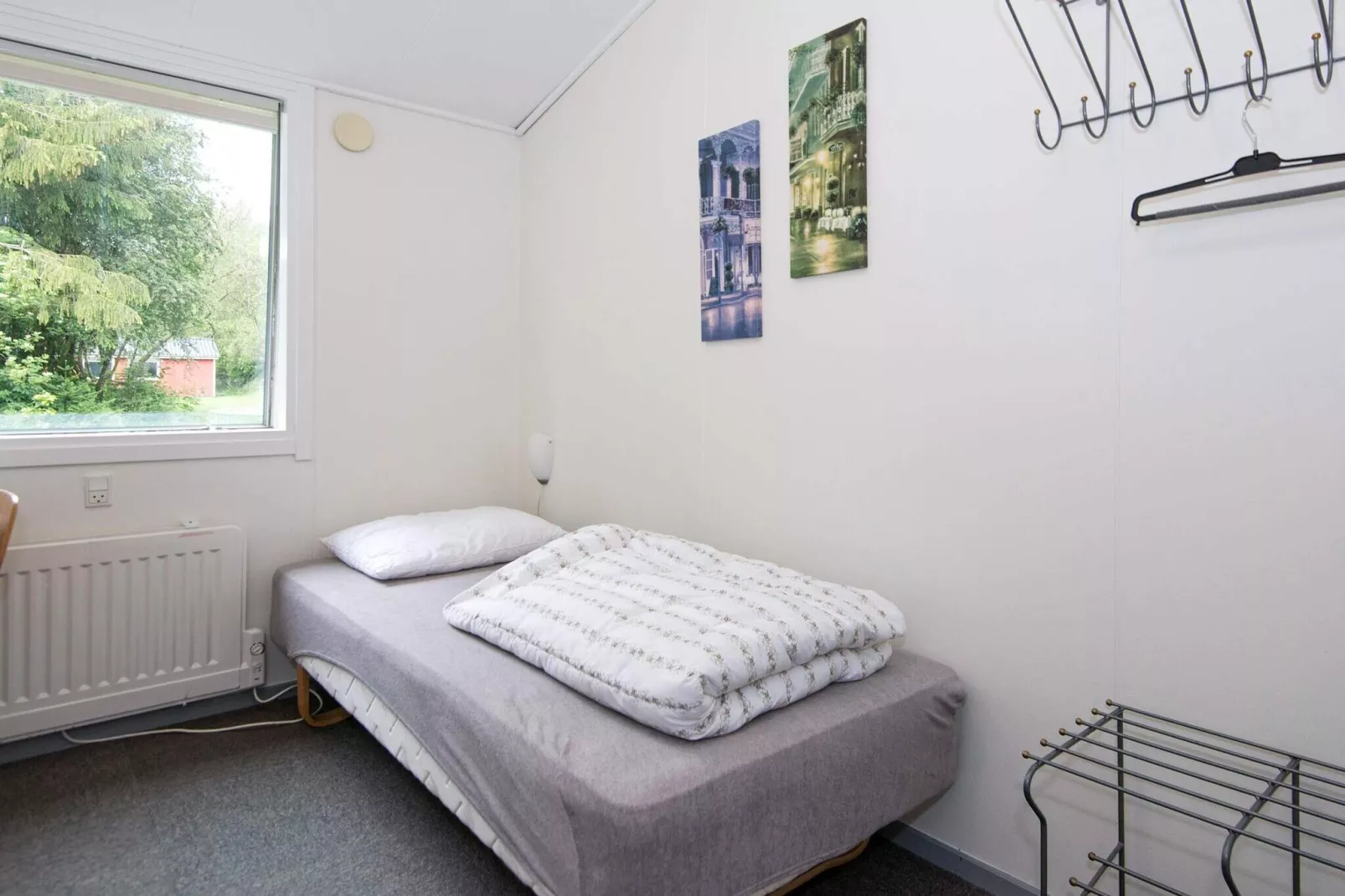 20 person holiday home in Herning-By Traum-Indoor