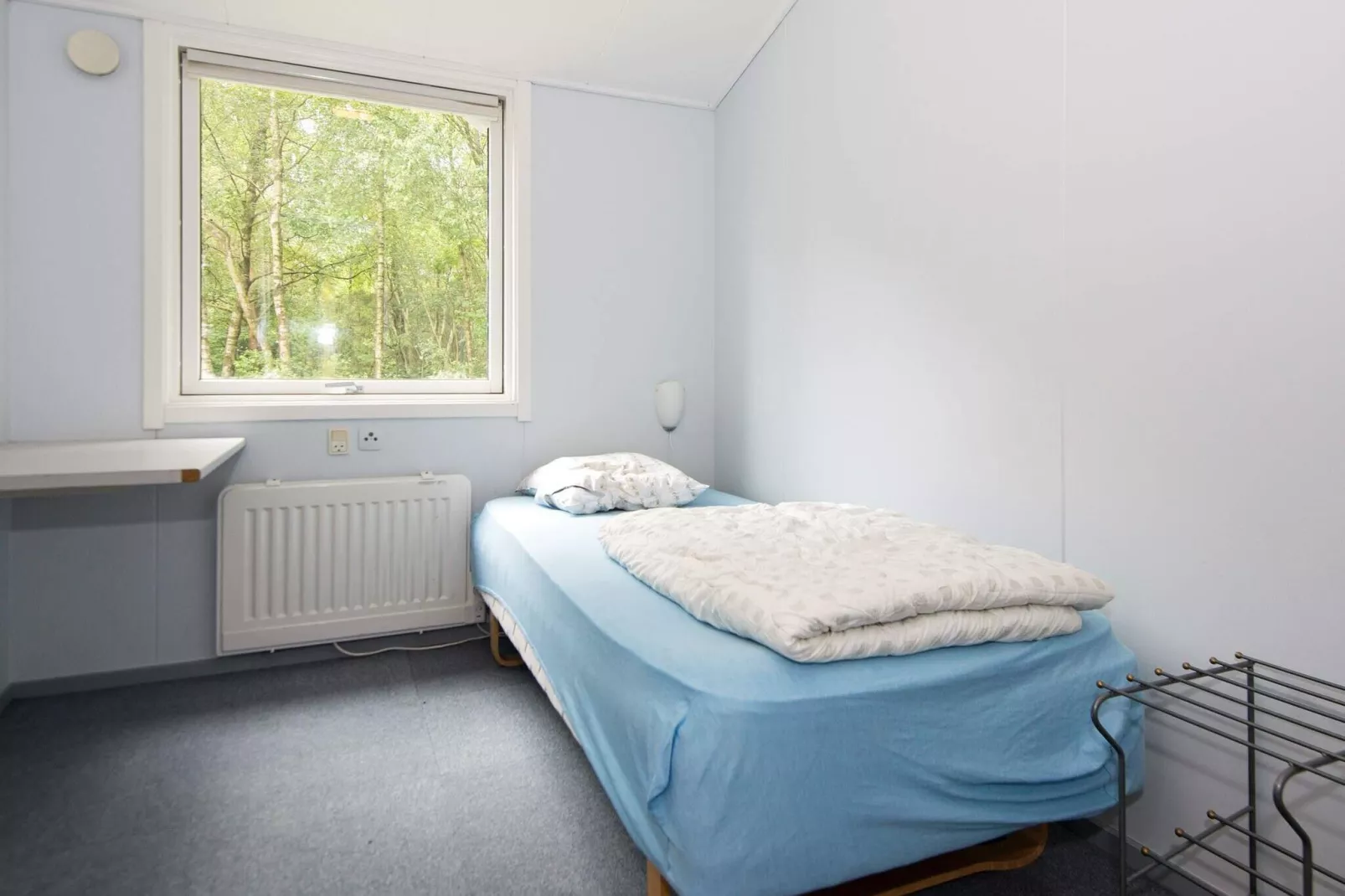 20 Personen Ferienhaus in Herning-By Traum-Innenbereich