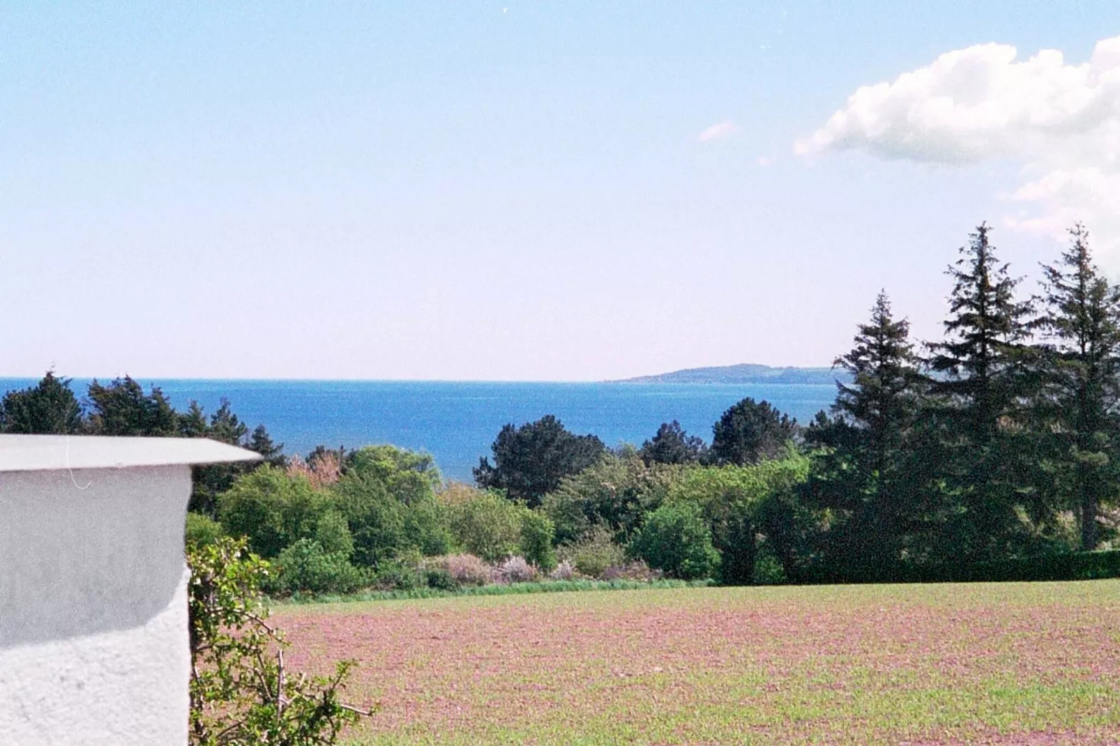 BOESVANG-Water view