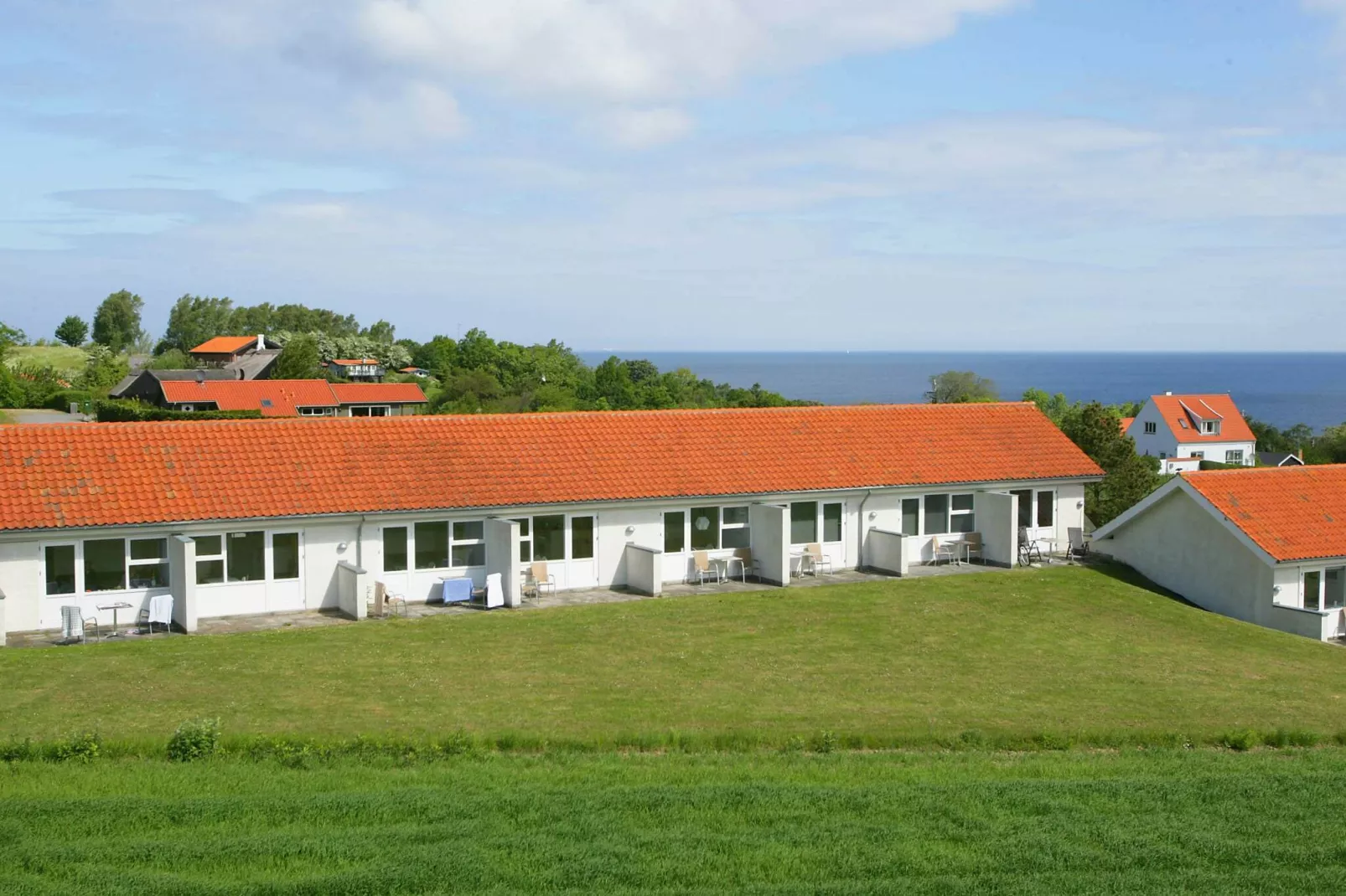 BOESVANG-View